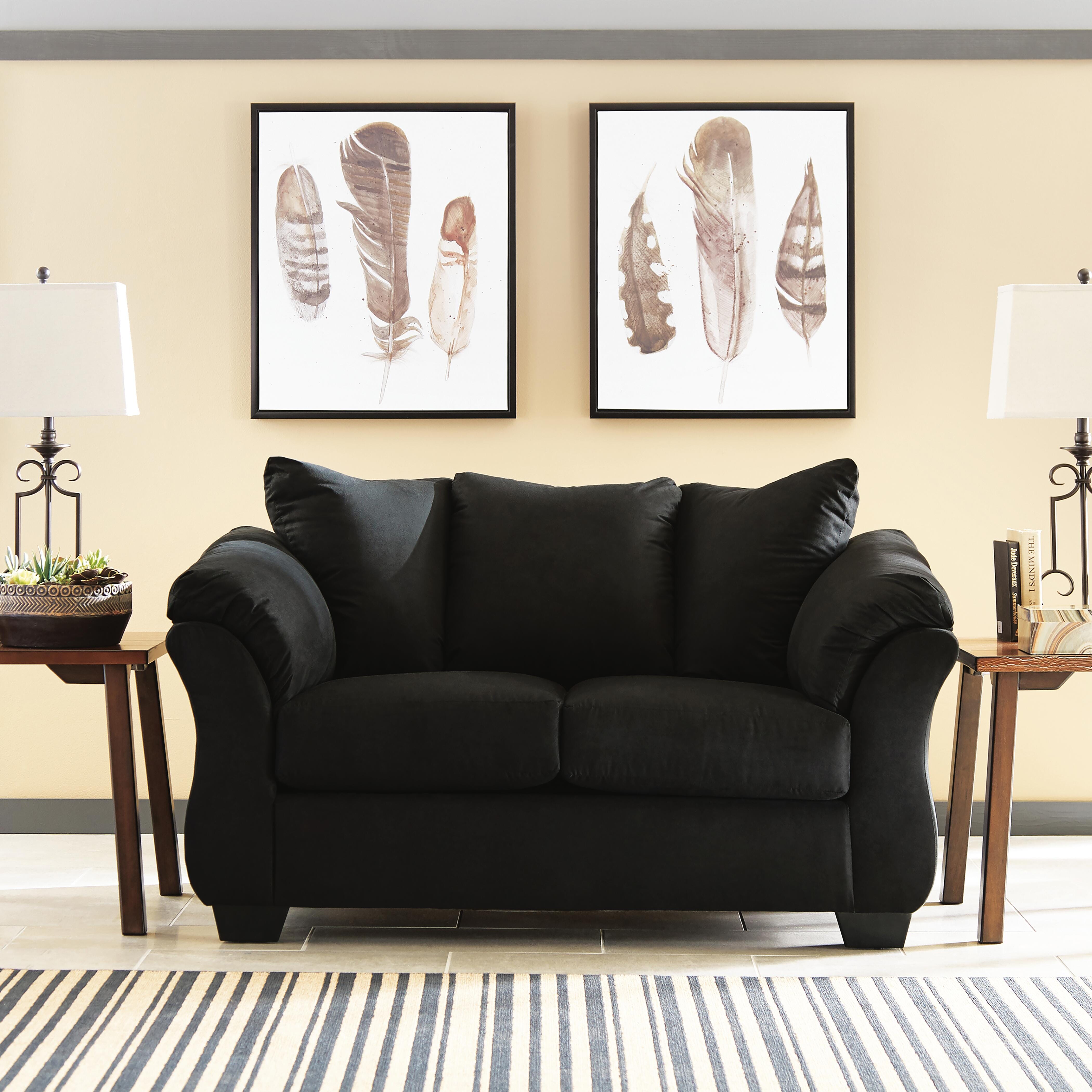 Darcy Loveseat - image 2