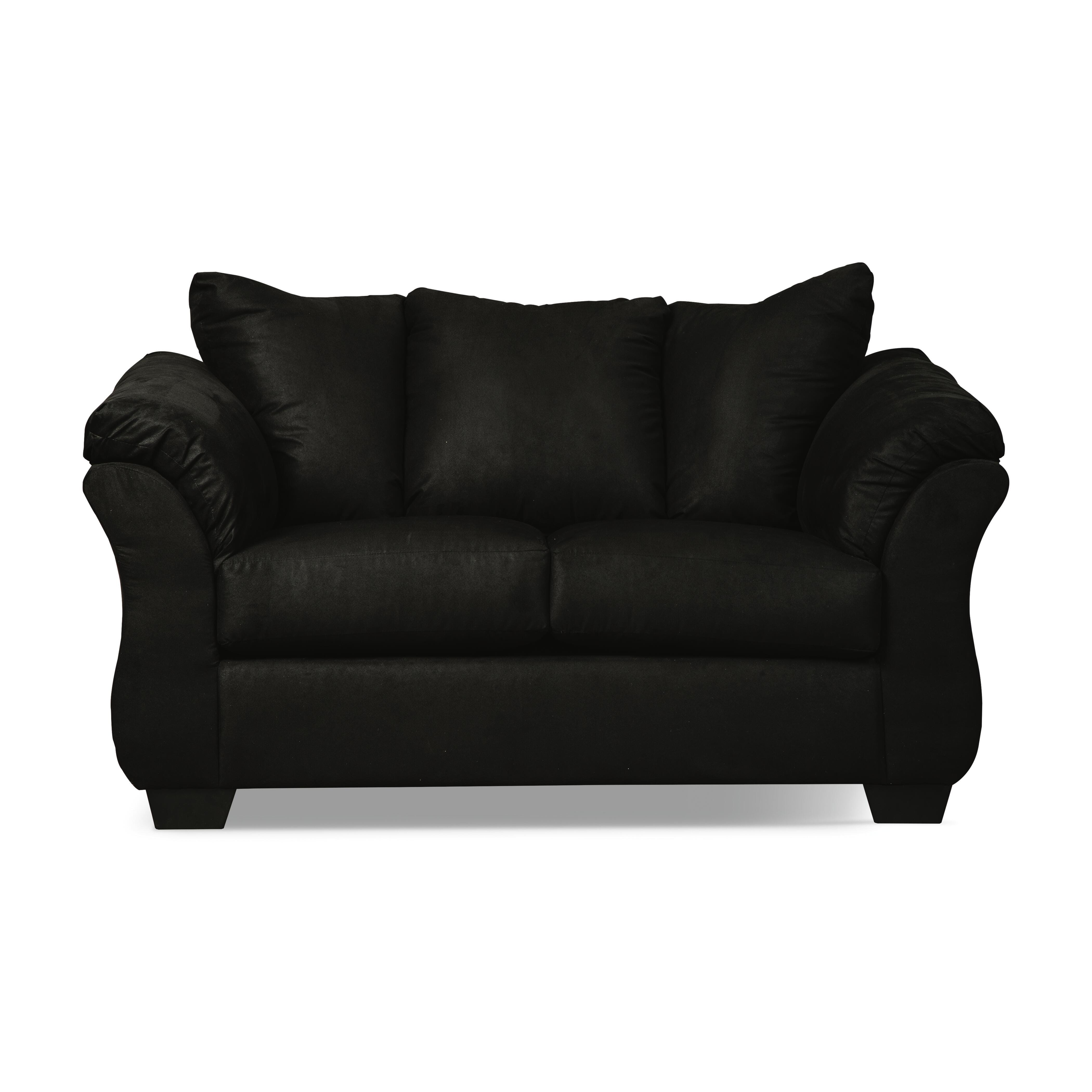 Darcy Loveseat - image 1