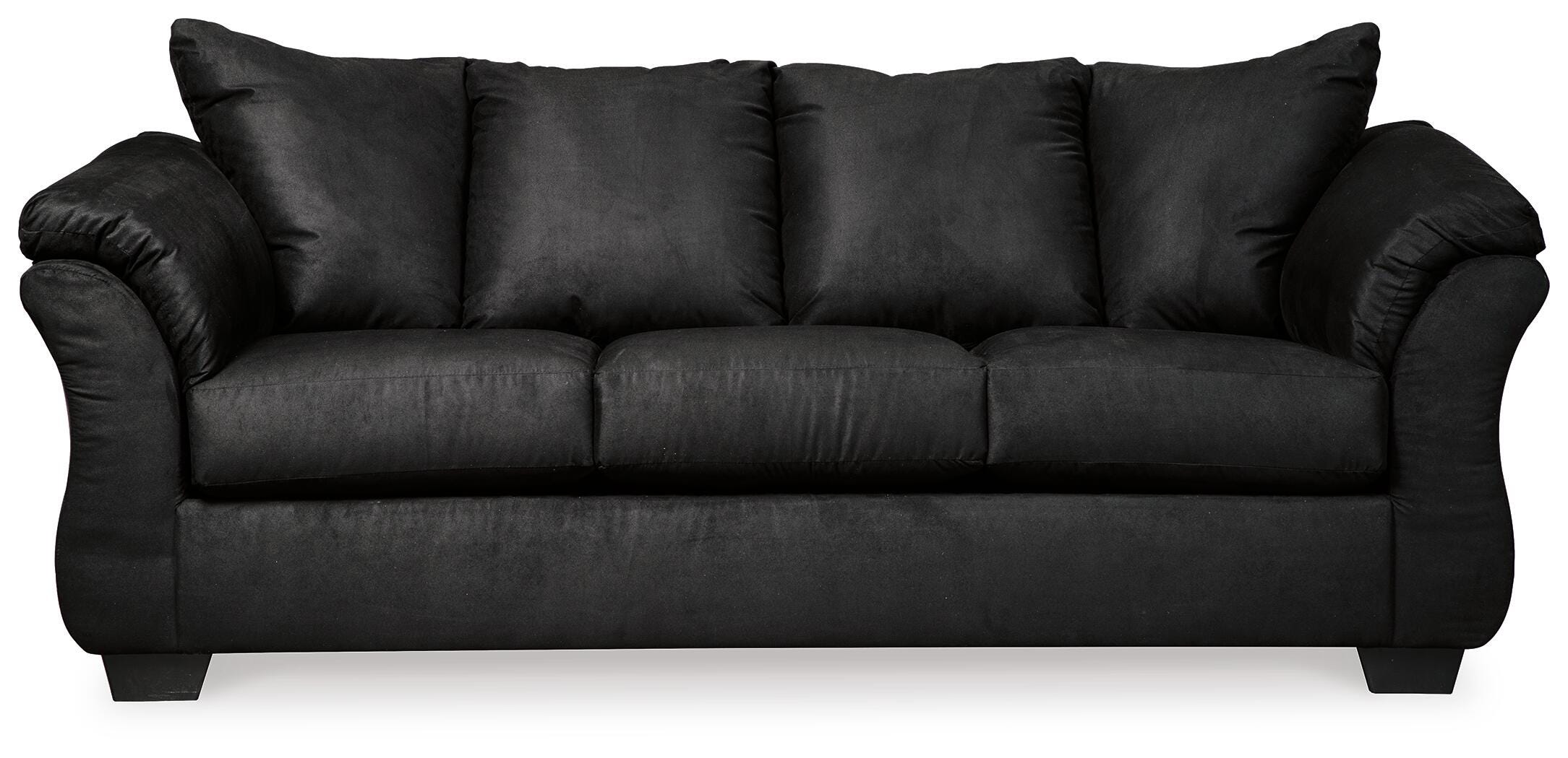 Darcy Sofa - image 2