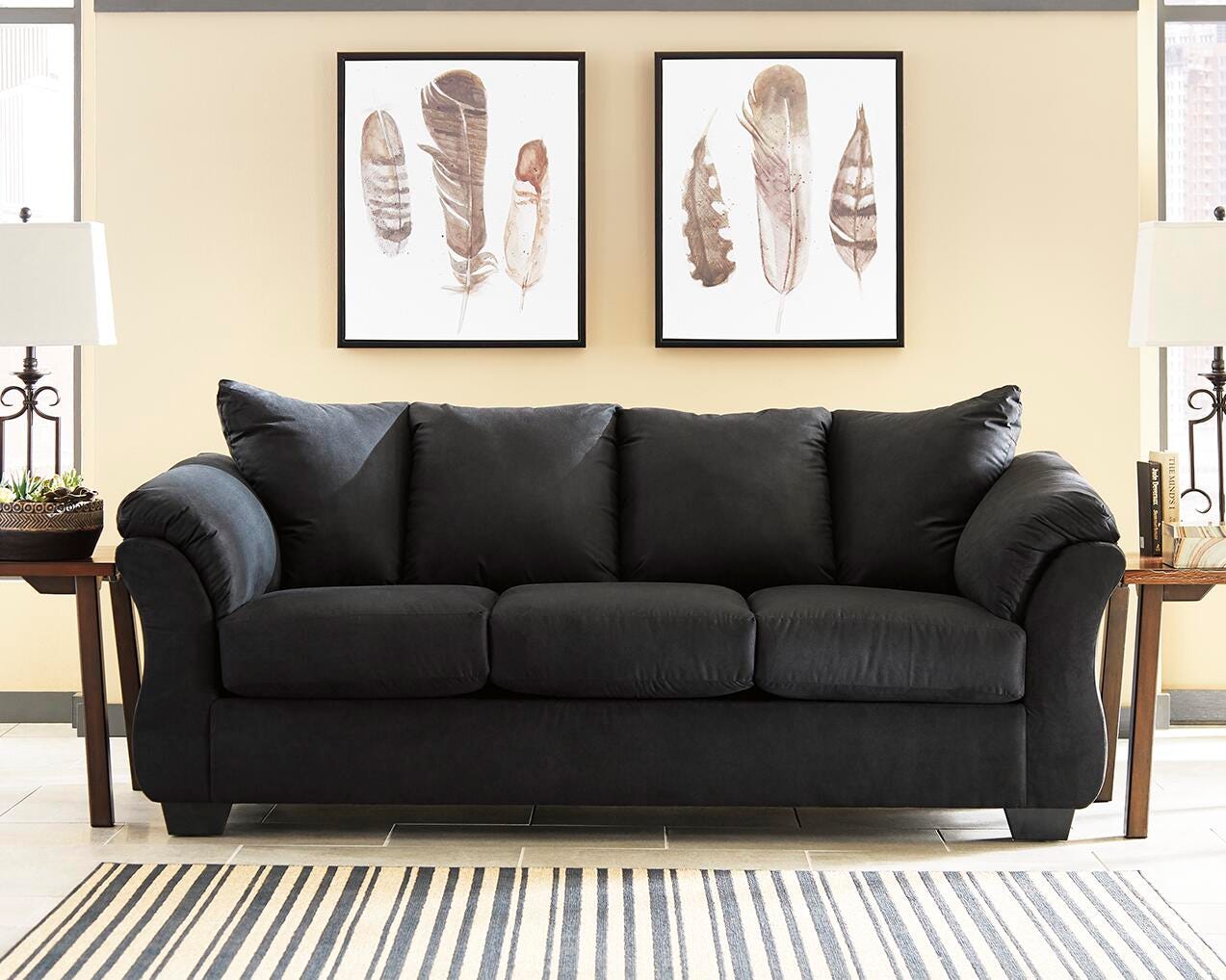 Darcy Sofa - image 3