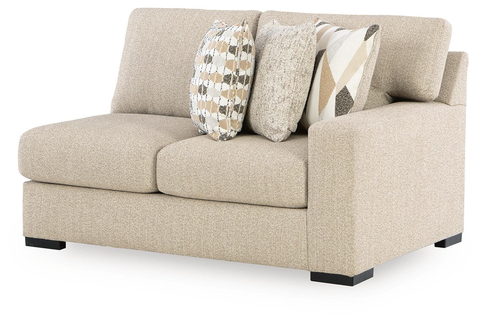 Laurelgrove Right-Arm Facing Loveseat - image 3