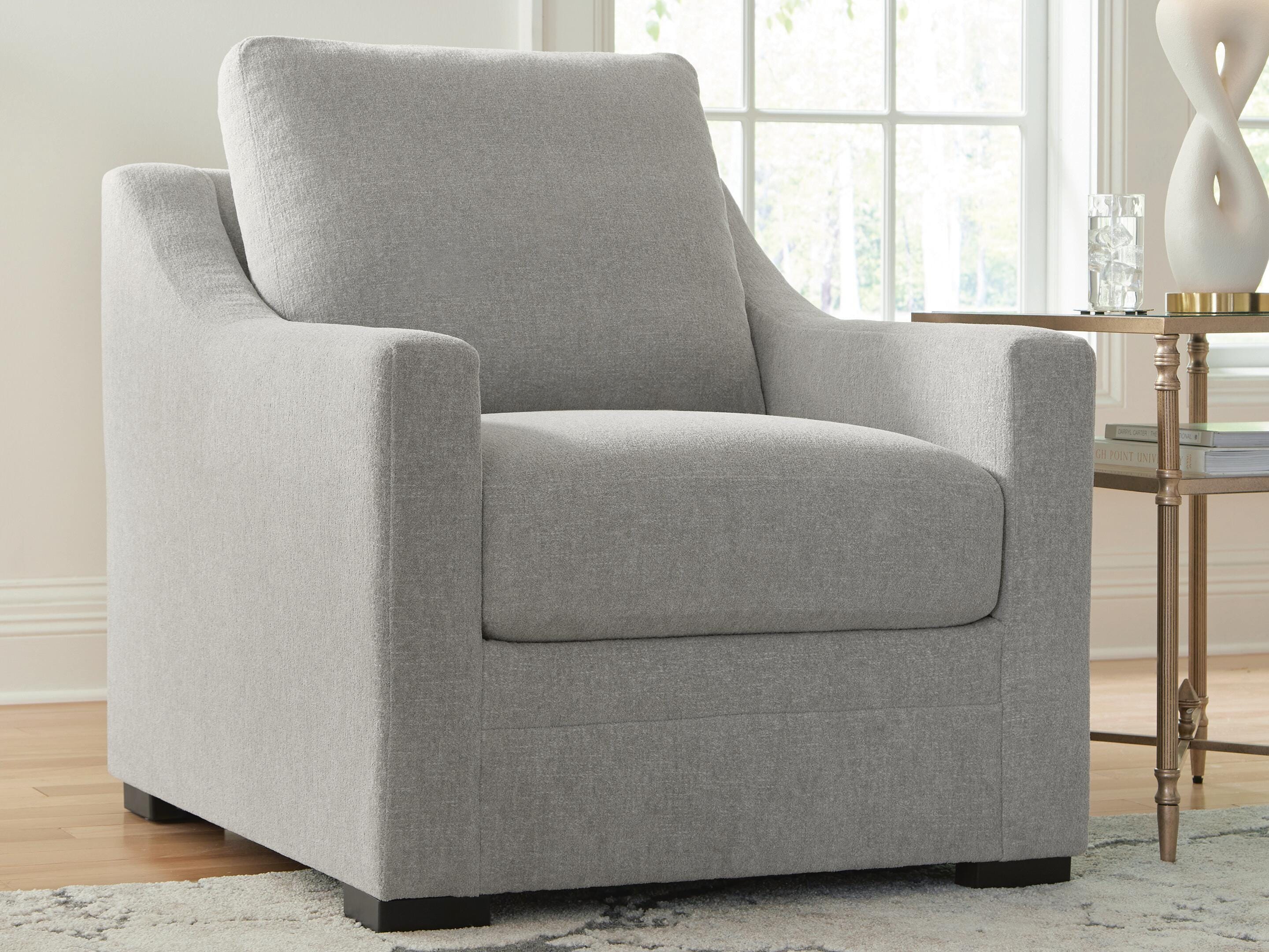Ivory Brook Chair - image 1