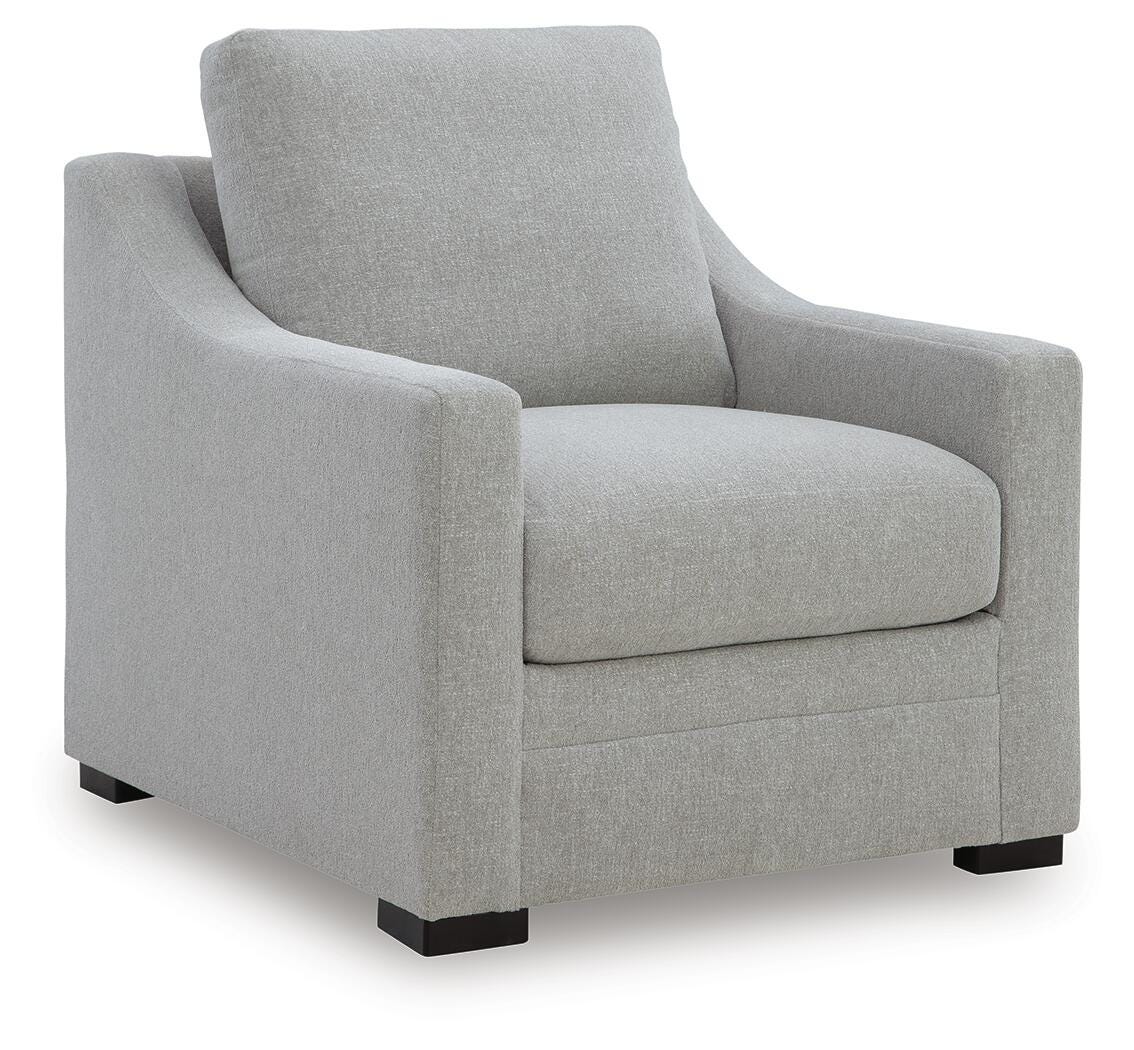 Ivory Brook Chair - image 2