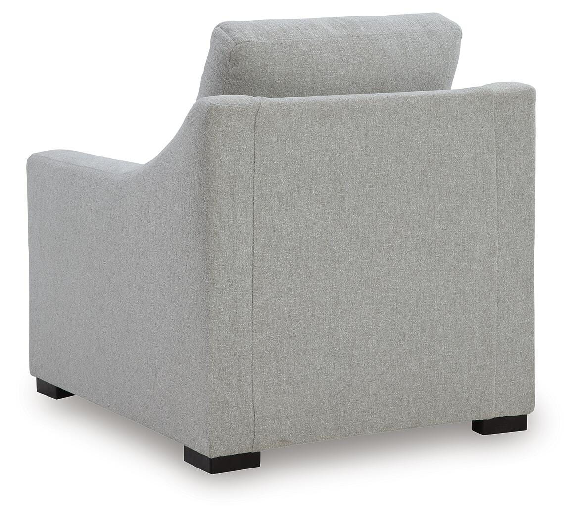 Ivory Brook Chair - image 4