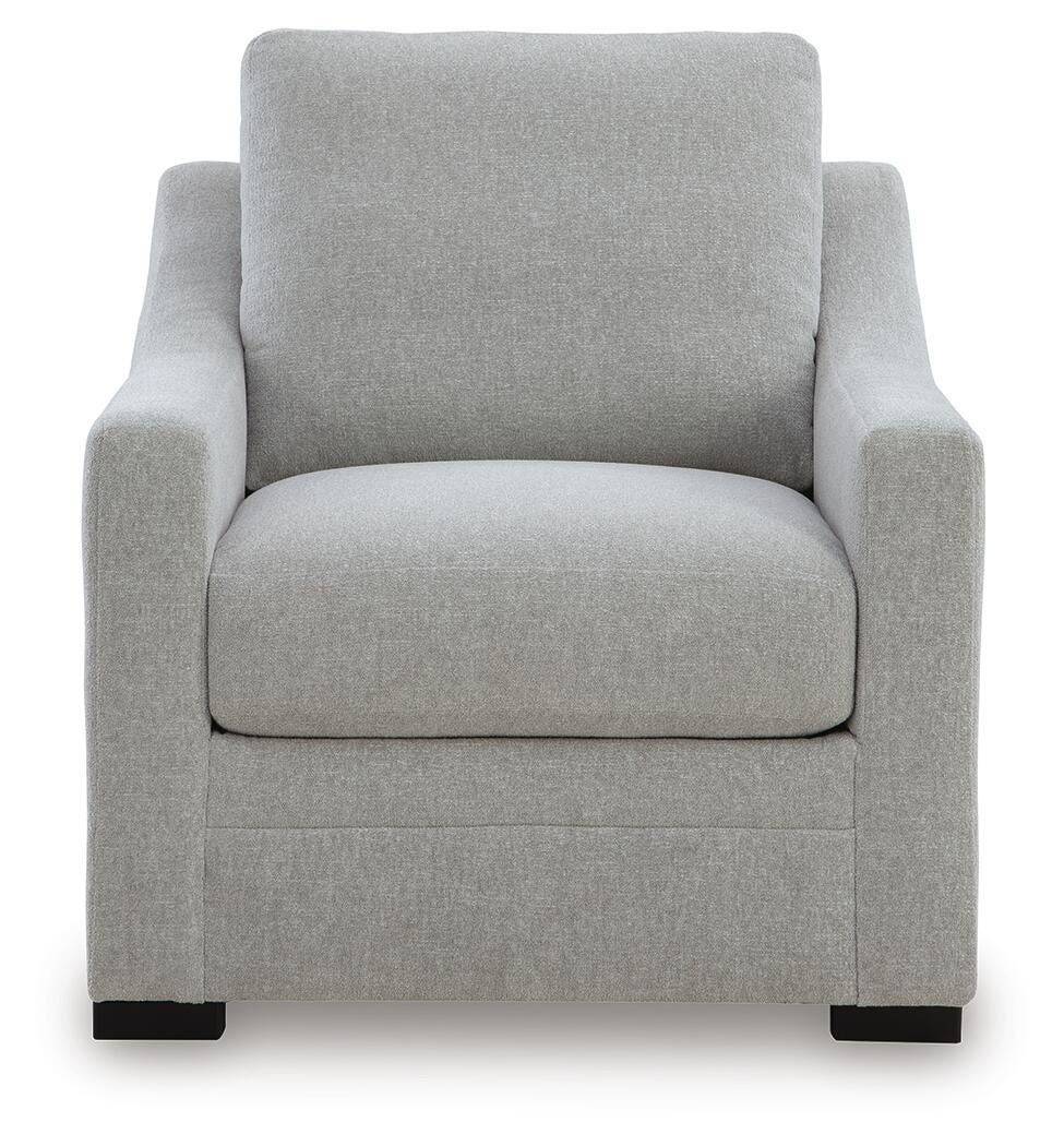Ivory Brook Chair - image 3