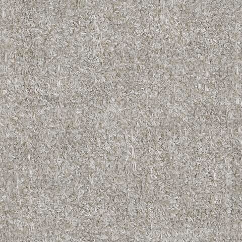 Ivory Brook Sofa, , swatch