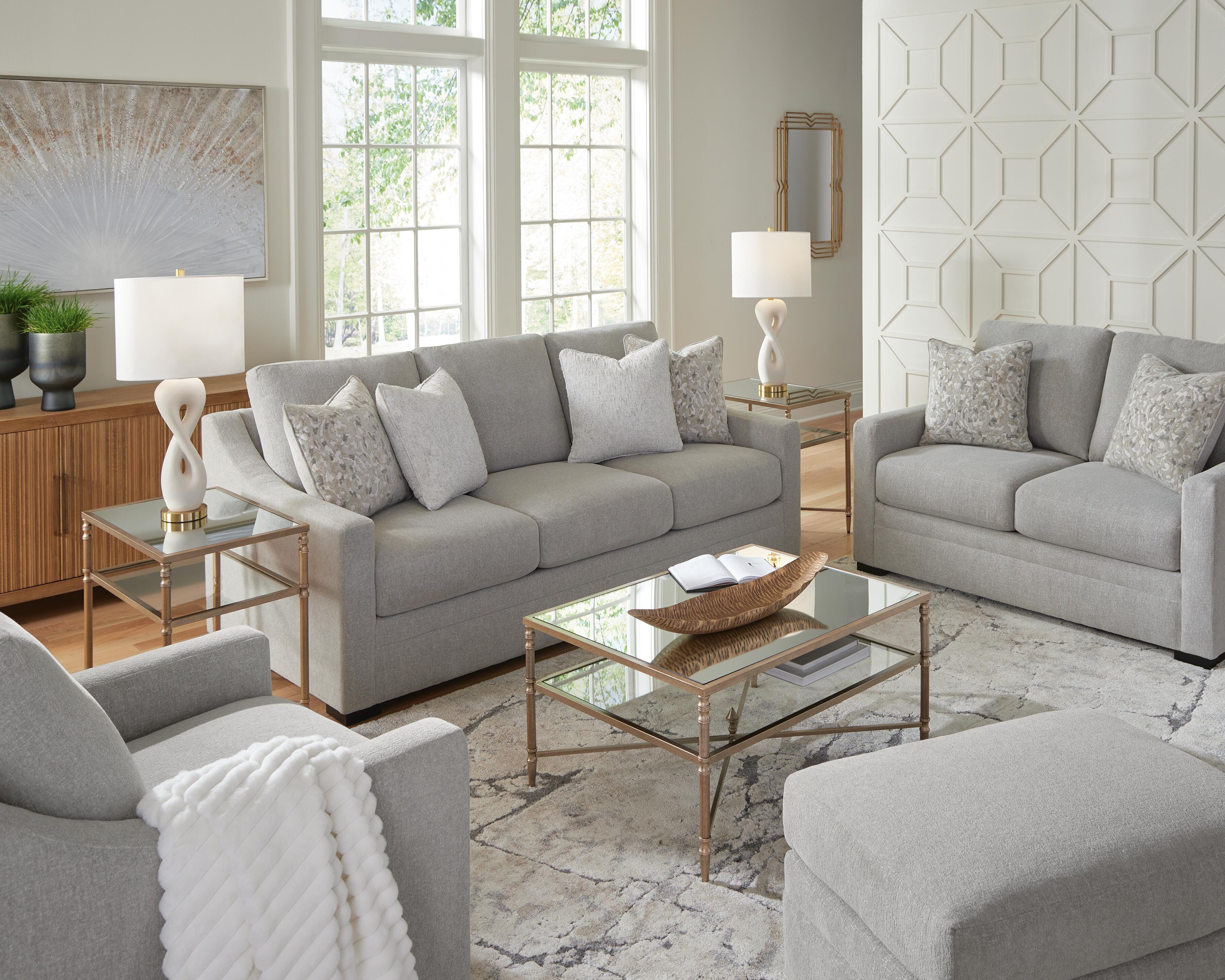 Ivory Brook Chair - image 6