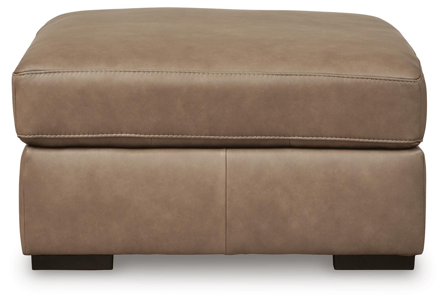 Veronella Oversized Accent Ottoman - image 3