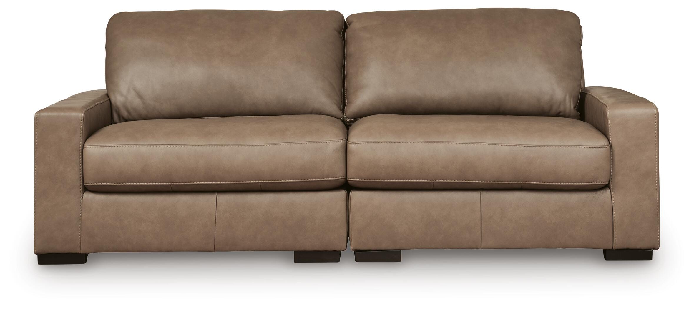 Veronella 2-Piece Sectional Sofa - image 2