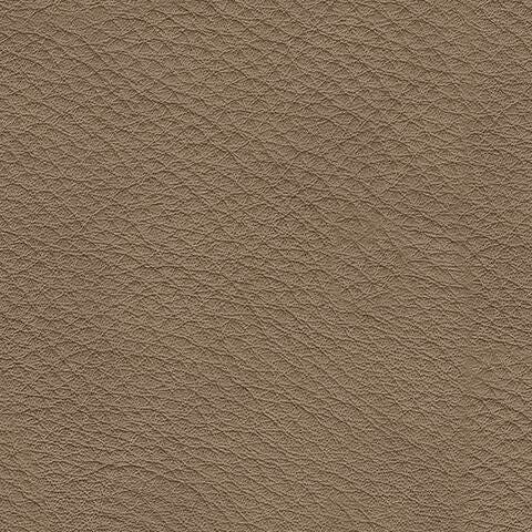Veronella 5-Piece Sectional - image 4
