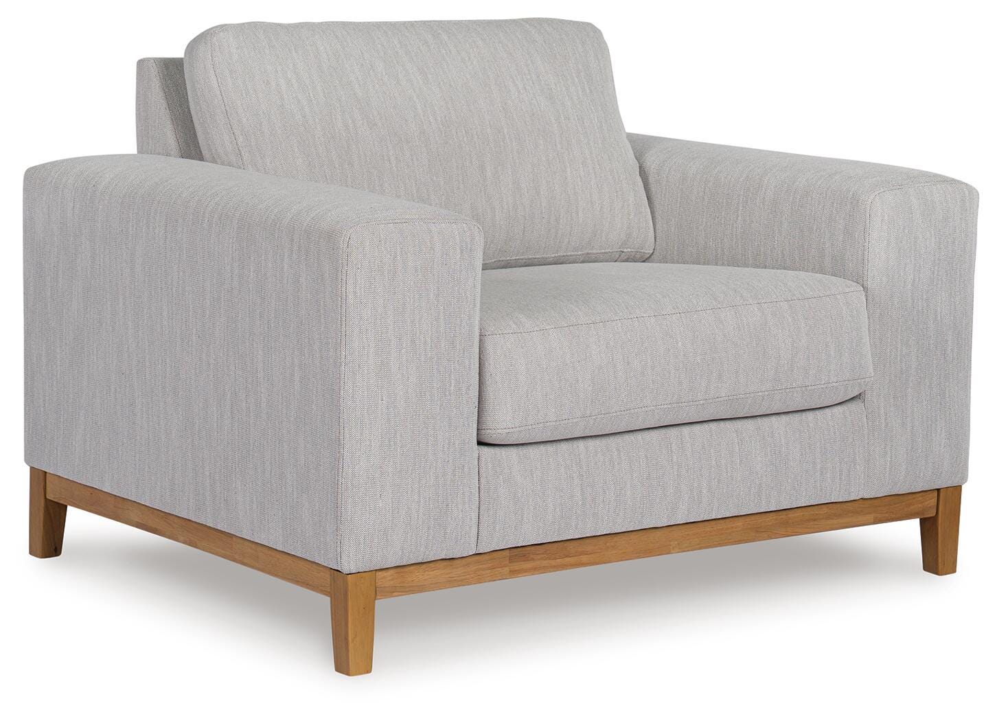 Leamea Chair - image 1