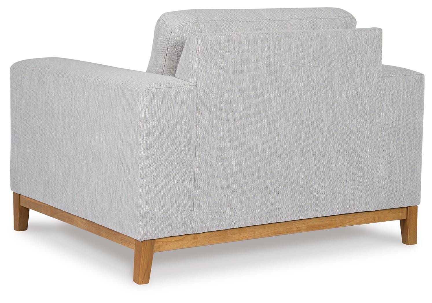 Leamea Chair - image 4