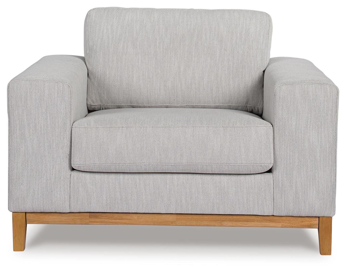 Leamea Chair - image 2