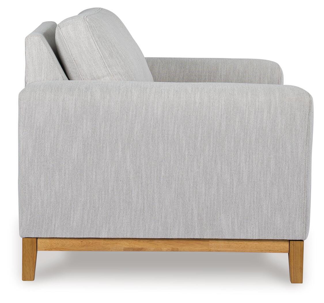 Leamea Chair - image 3