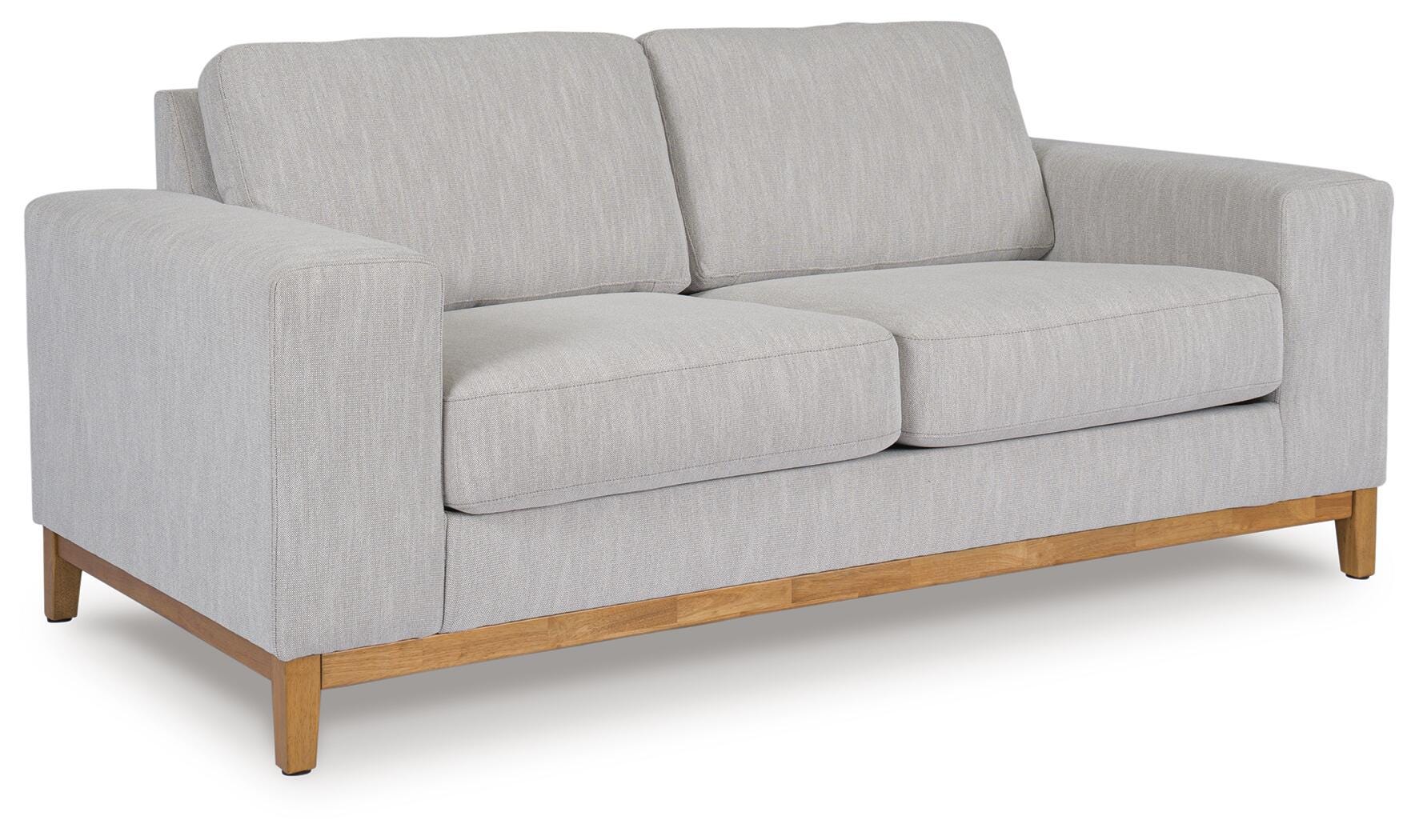 Leamea Loveseat - image 2