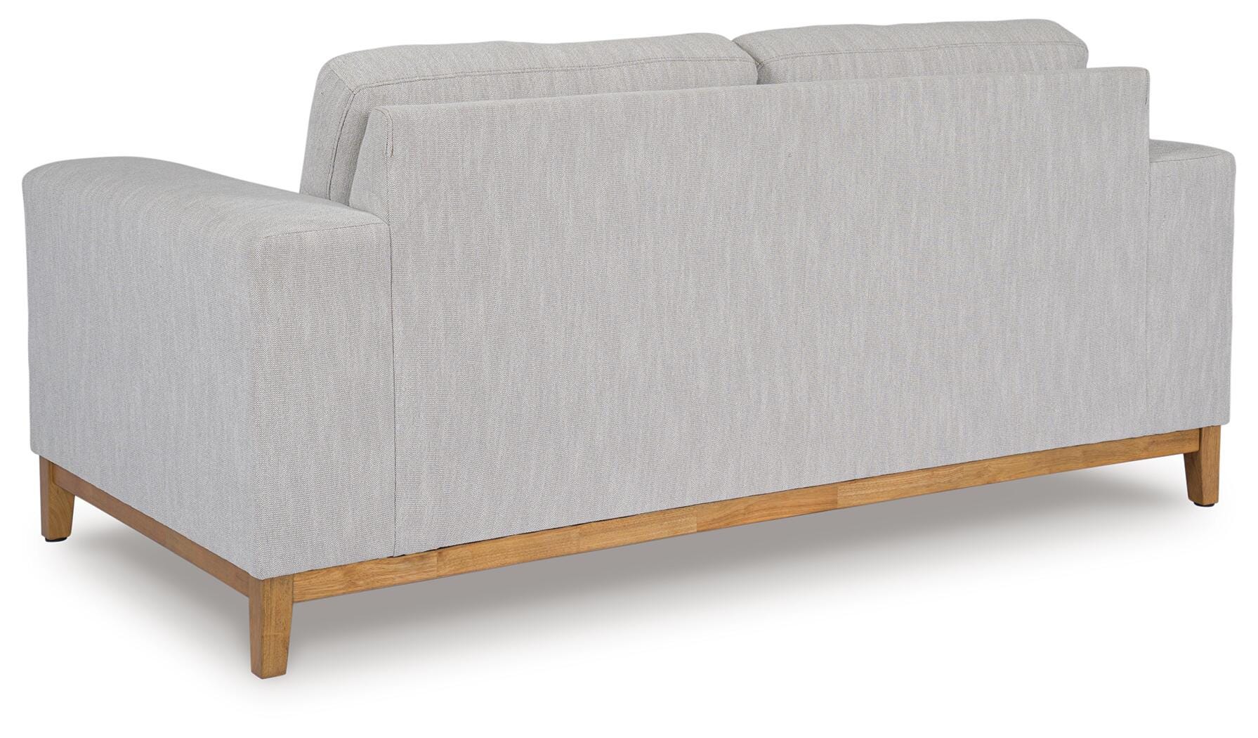 Leamea Loveseat - image 5