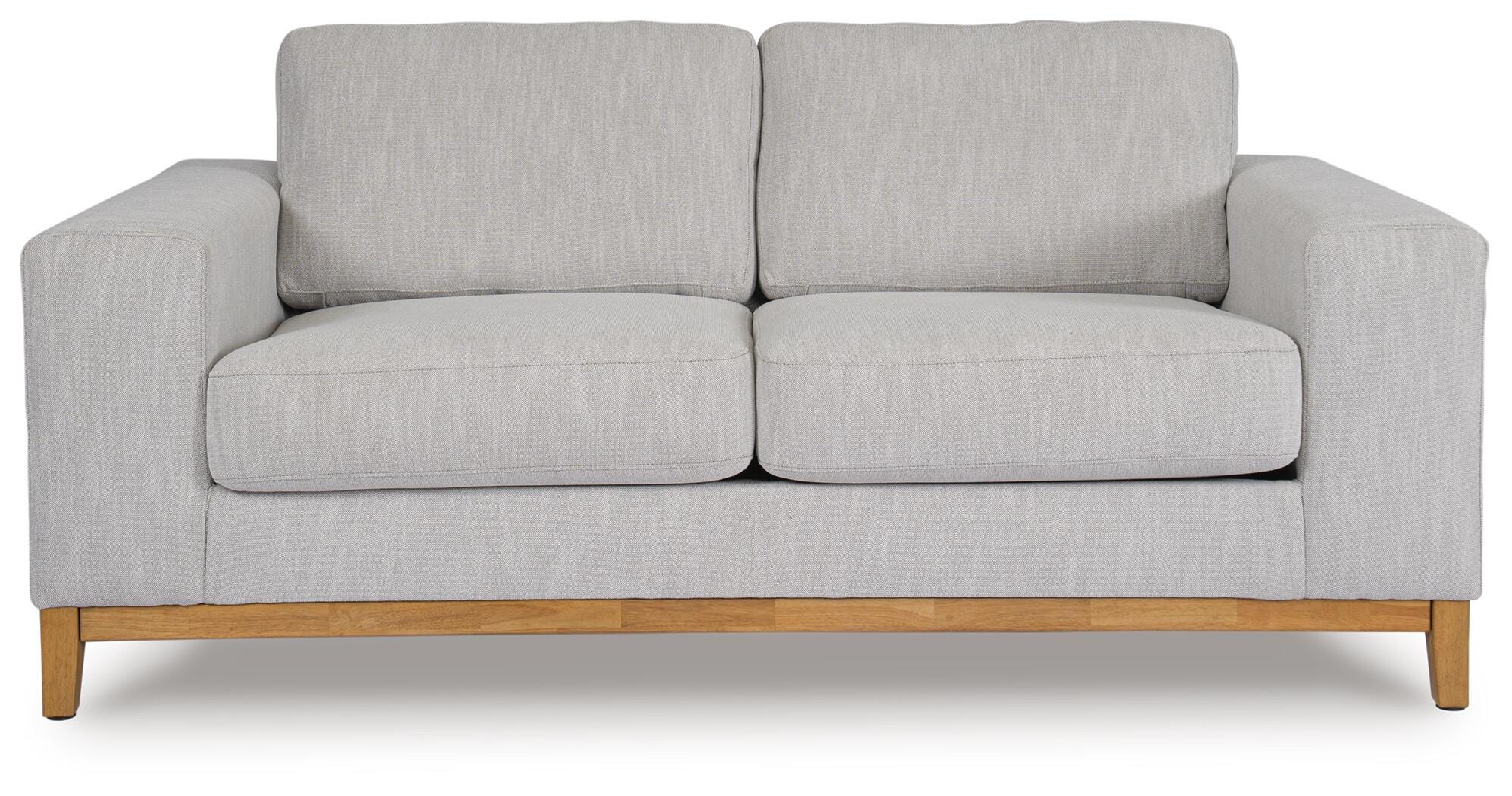 Leamea Loveseat - image 3