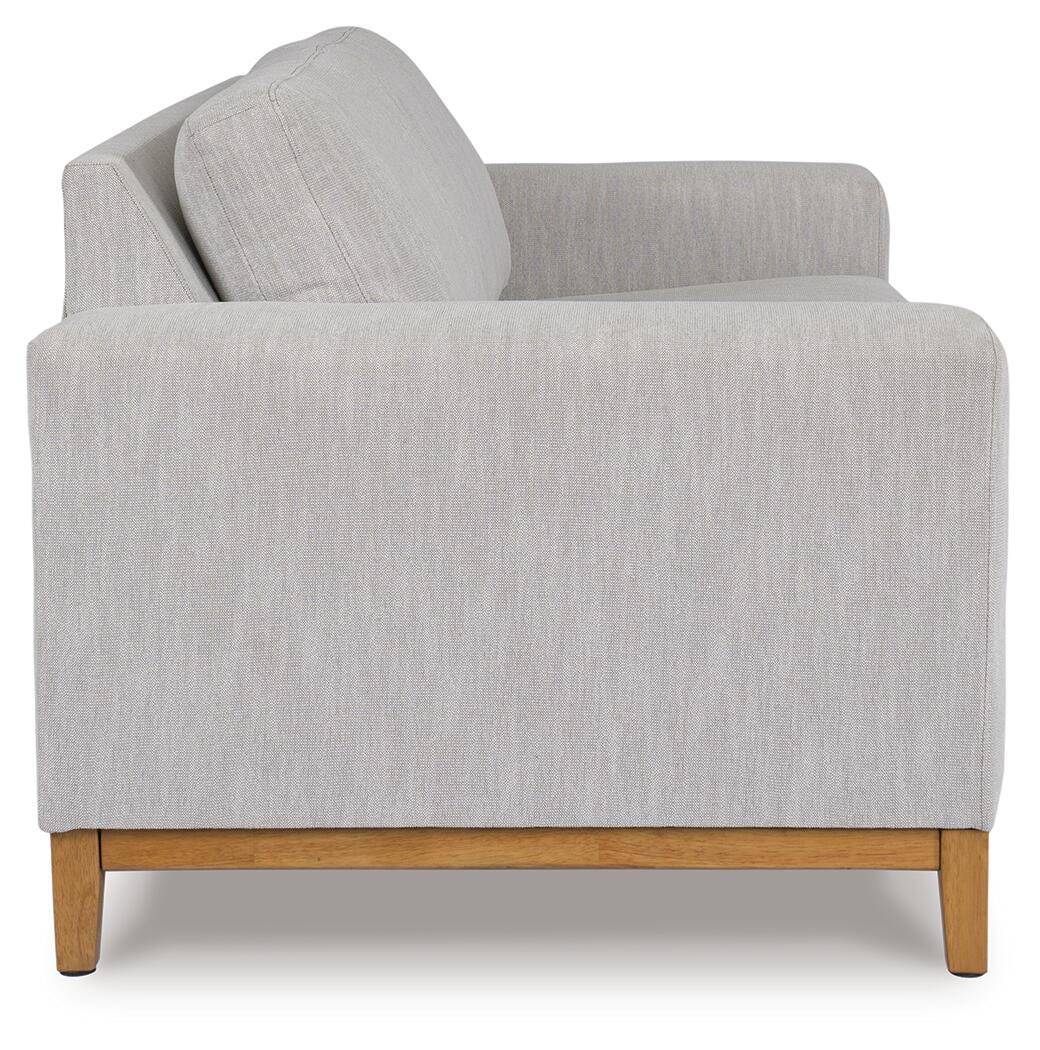 Leamea Loveseat - image 4