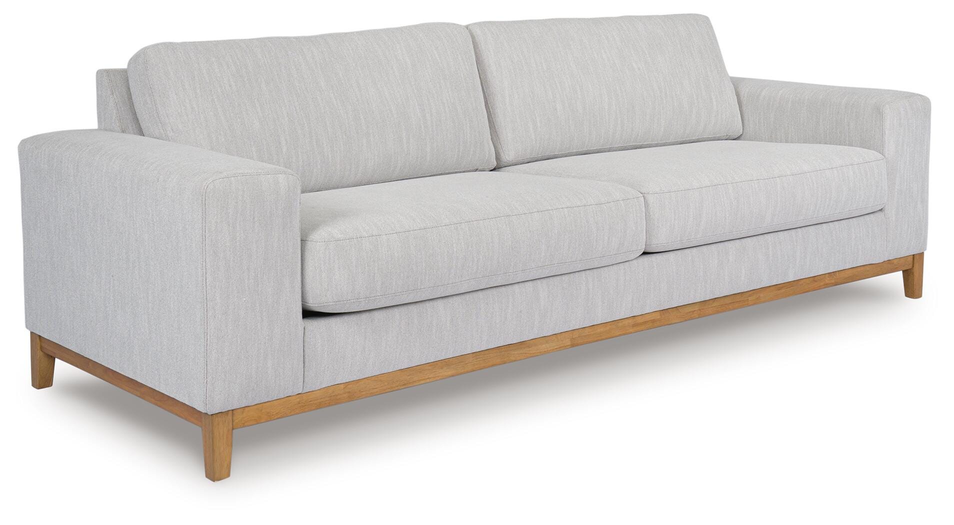 Leamea Sofa - image 2