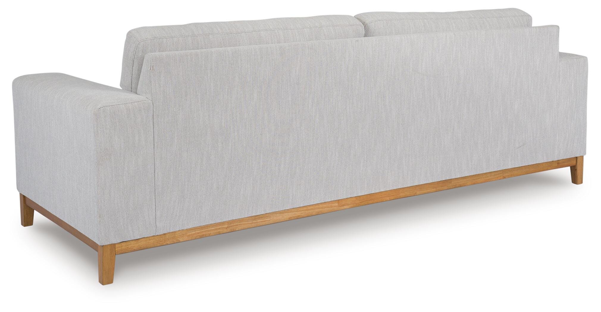 Leamea Sofa - image 5