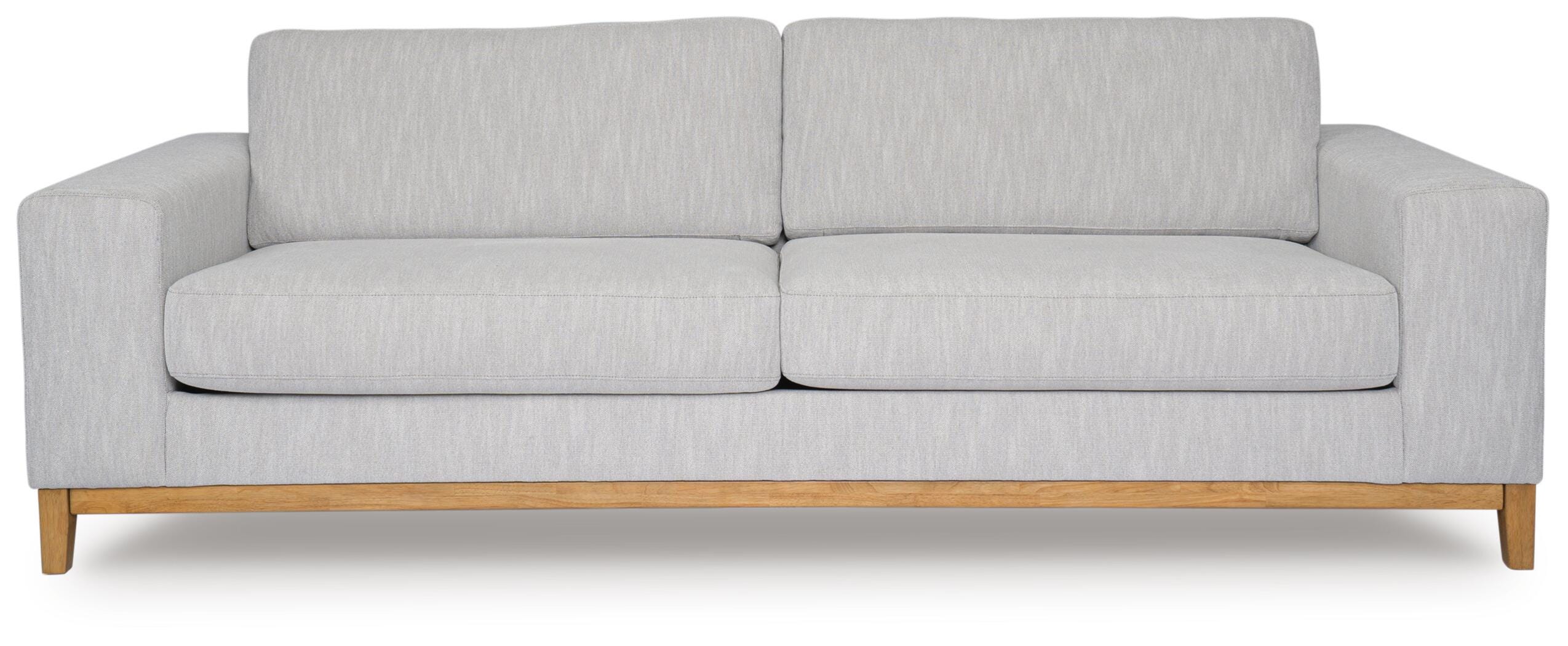 Leamea Sofa - image 3