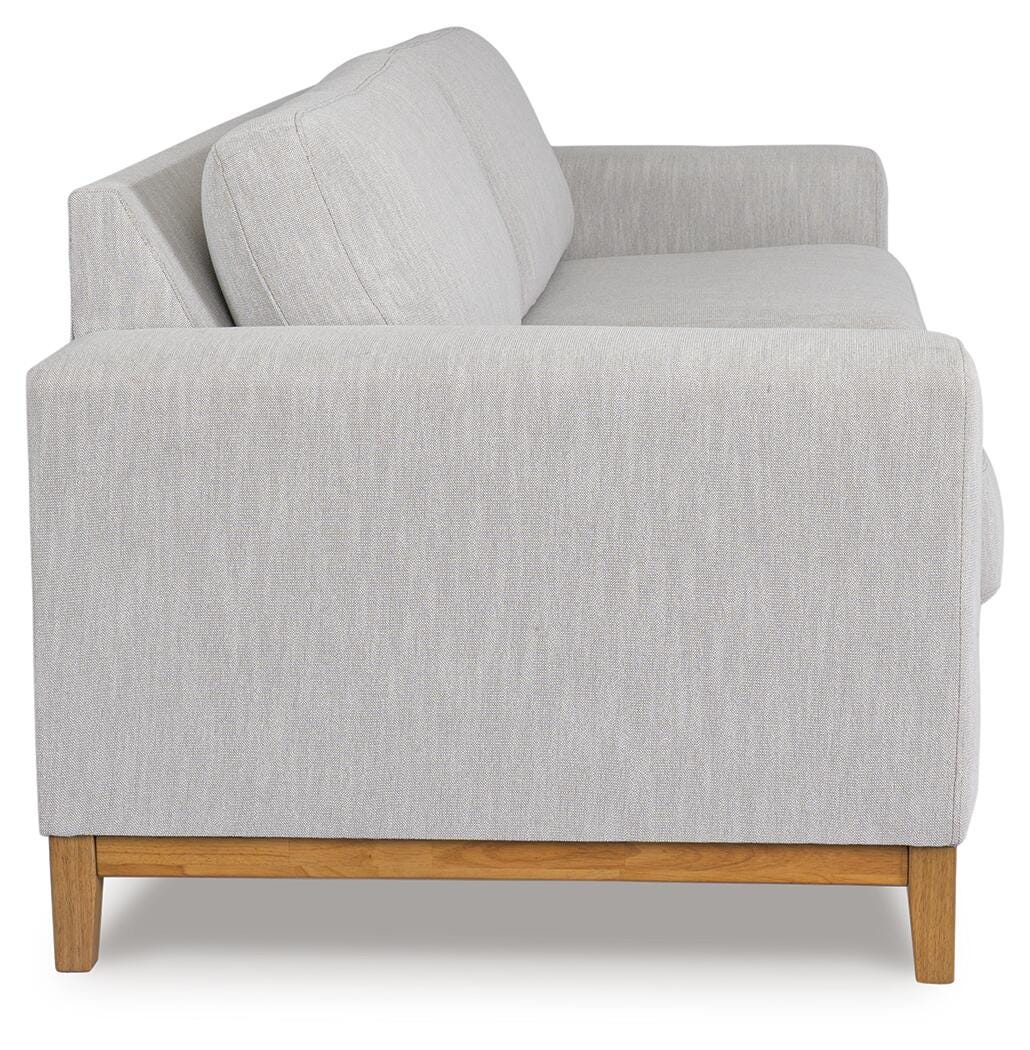 Leamea Sofa - image 4