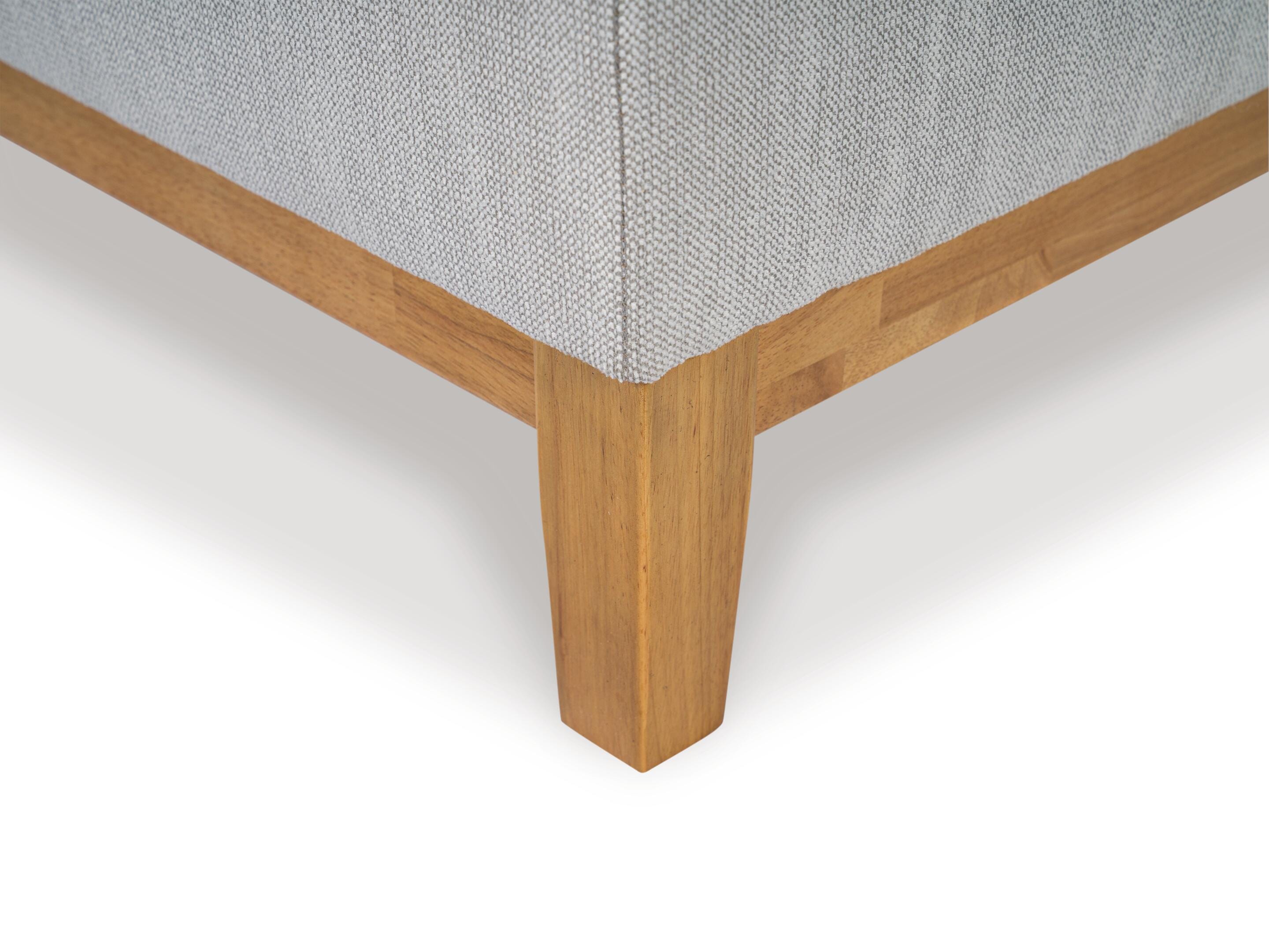 Leamea Sofa - image 6