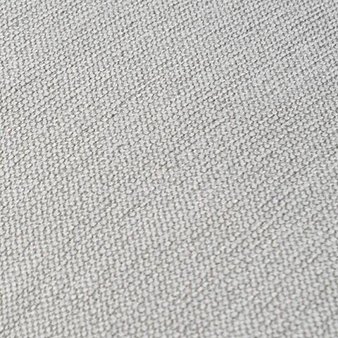 Leamea Sofa - image 7