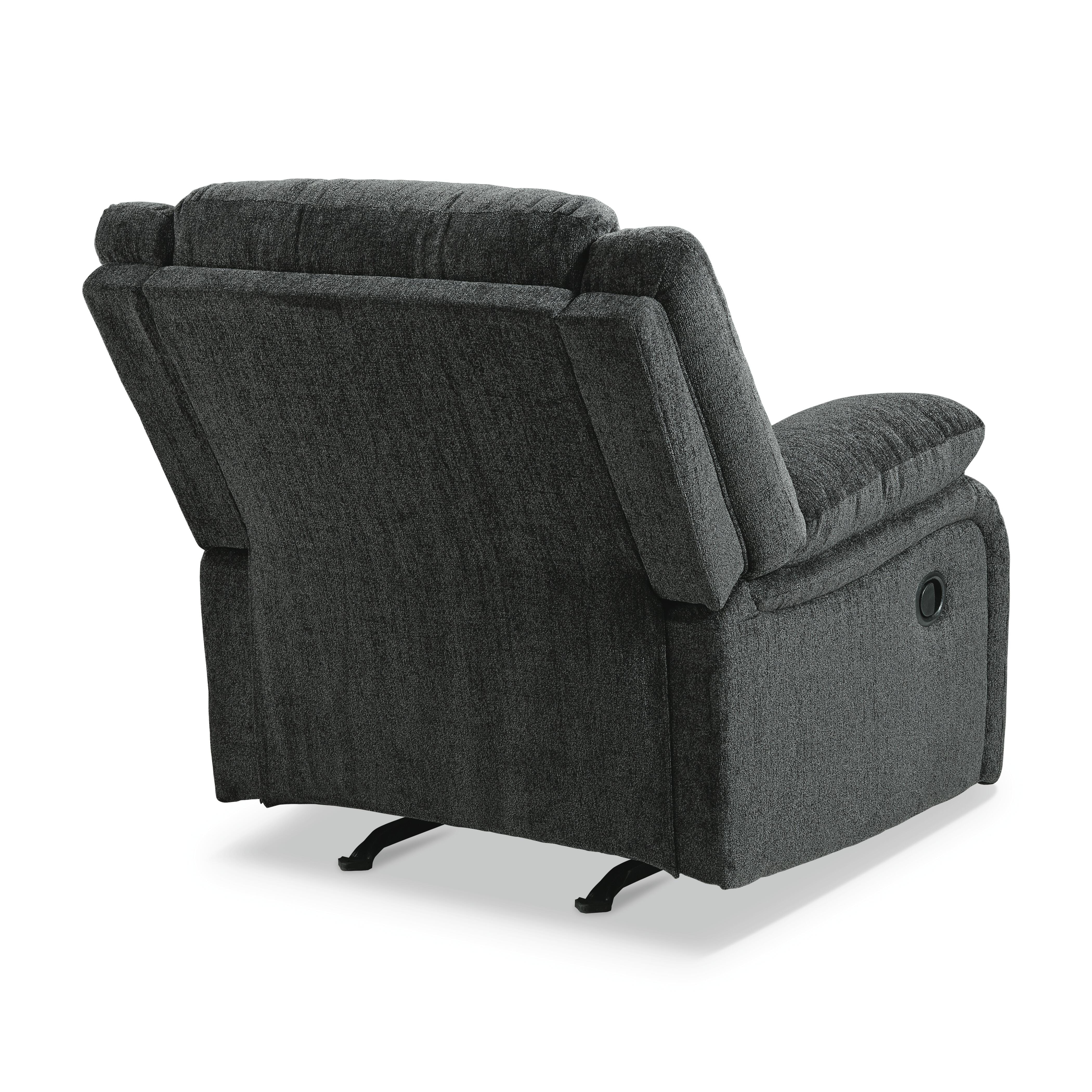 Draycoll Recliner - image 6