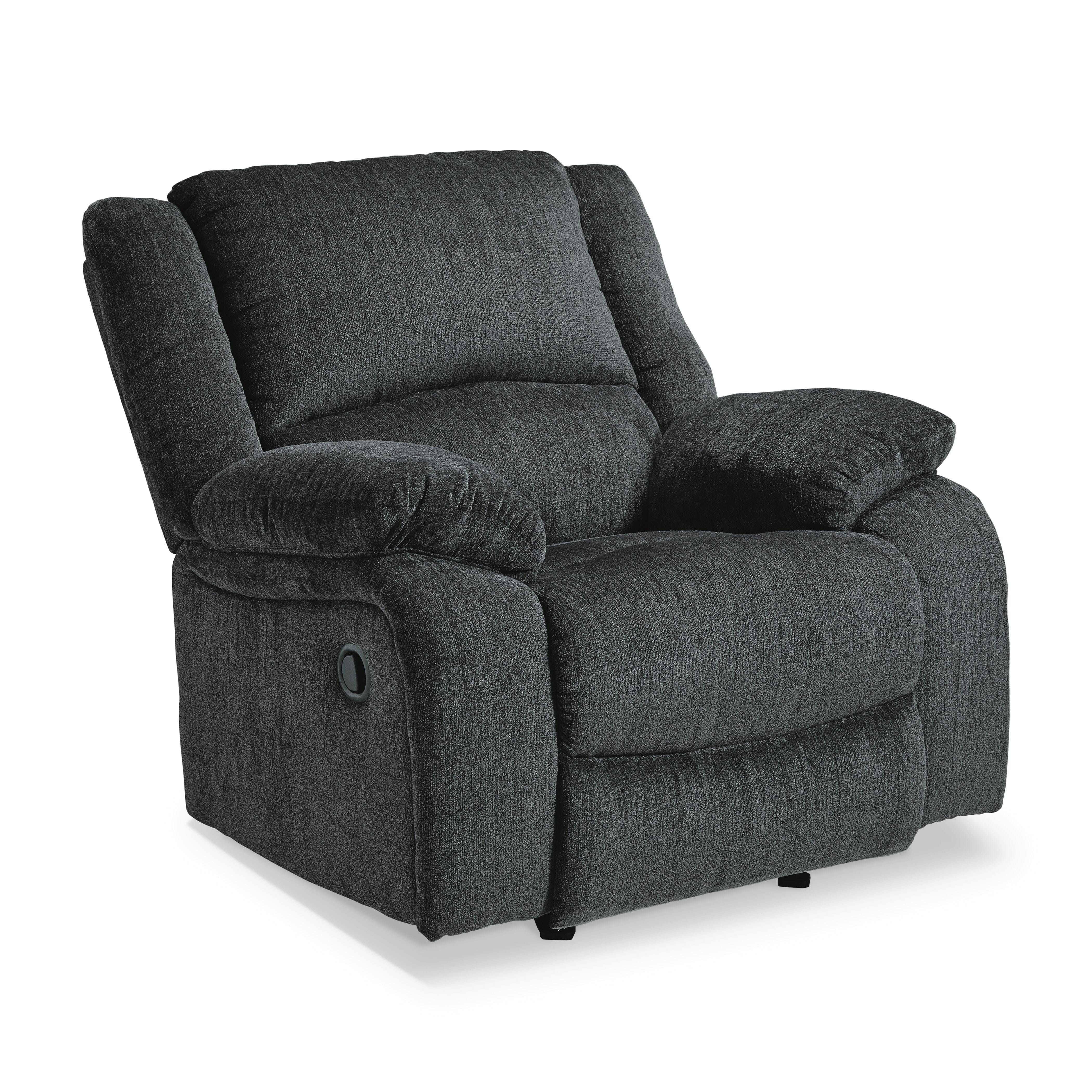 Draycoll Recliner - image 4