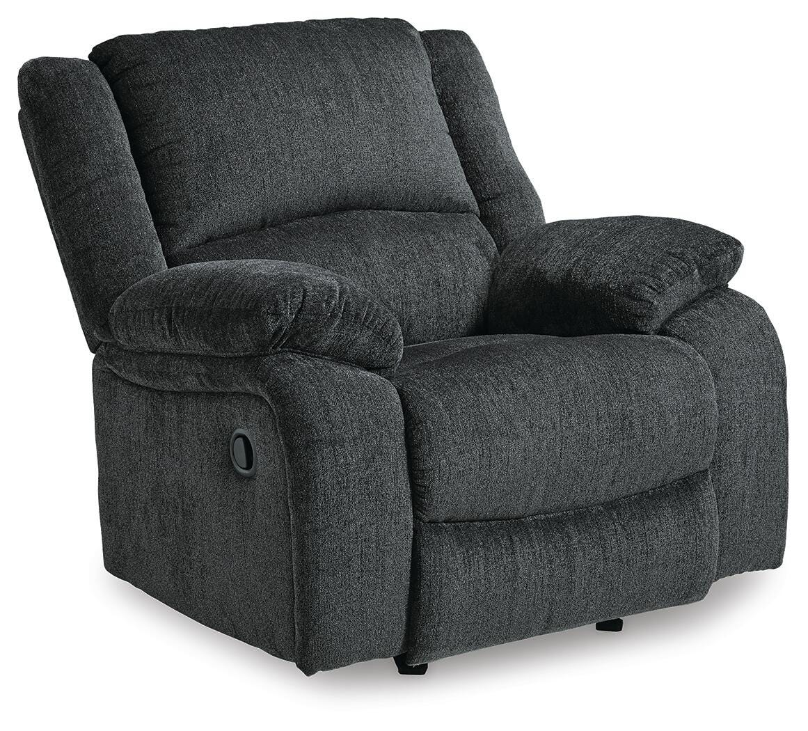 Draycoll Recliner - image 2