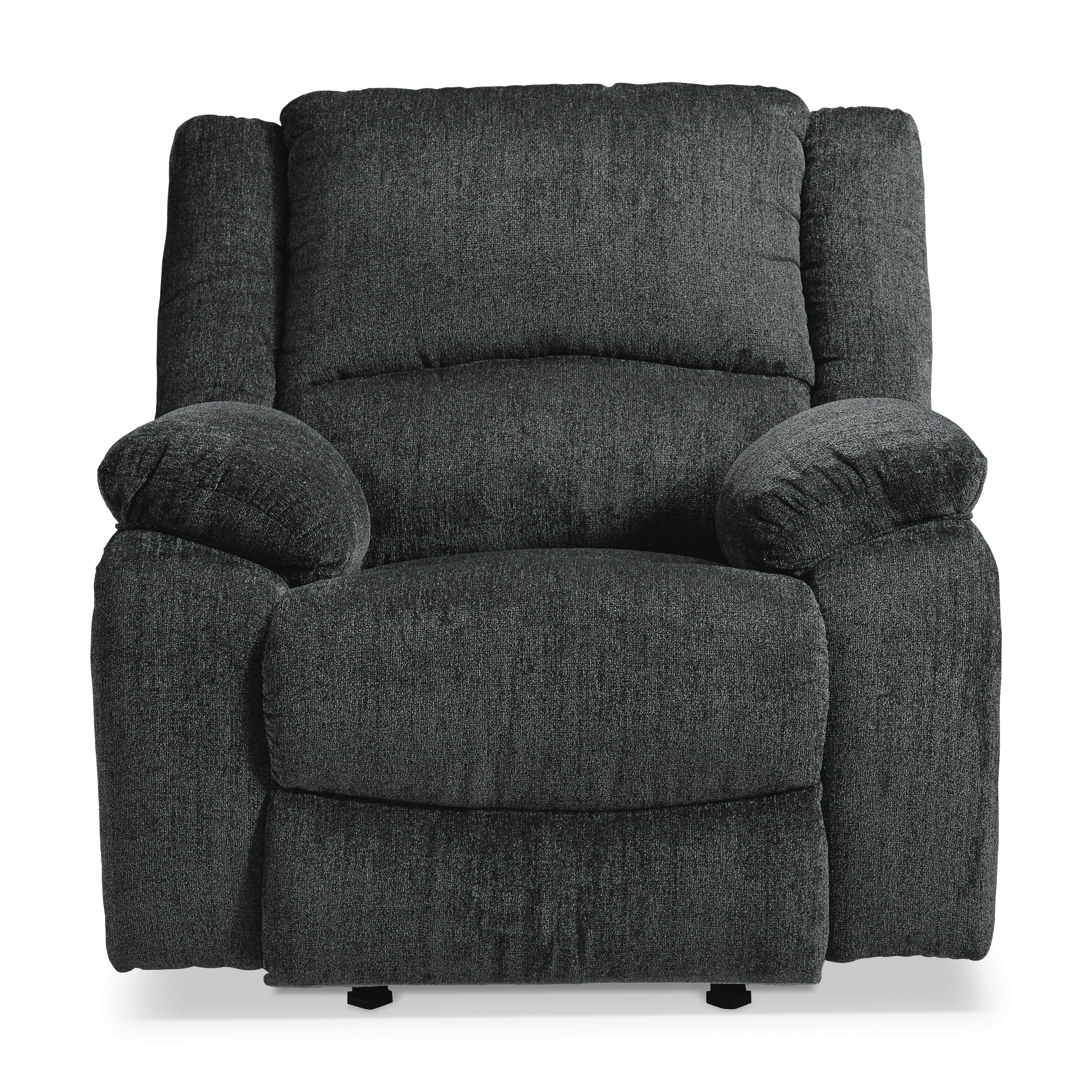 Draycoll Recliner - image 1