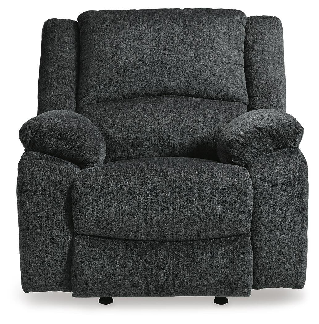 Draycoll Recliner - image 3