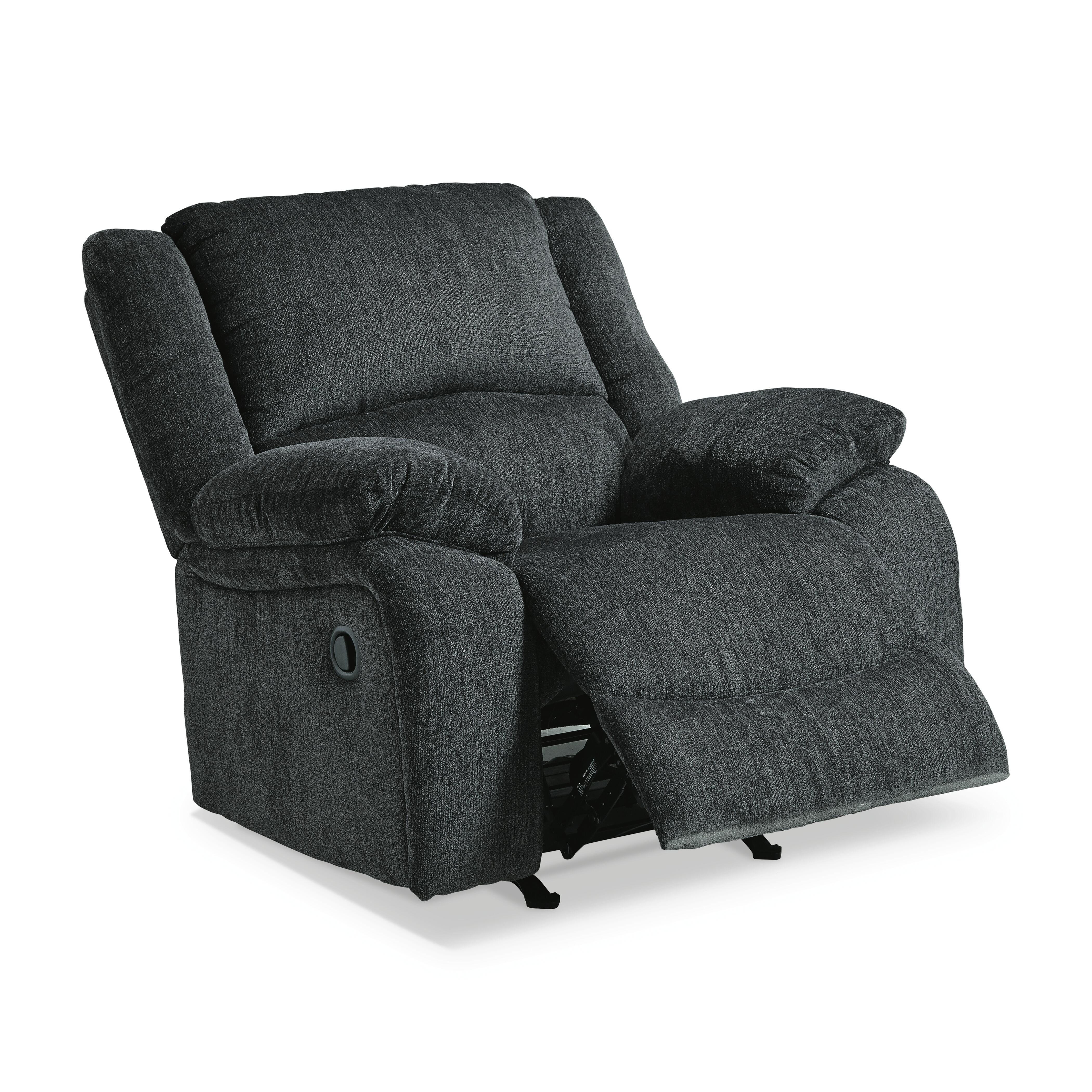 Draycoll Recliner - image 7