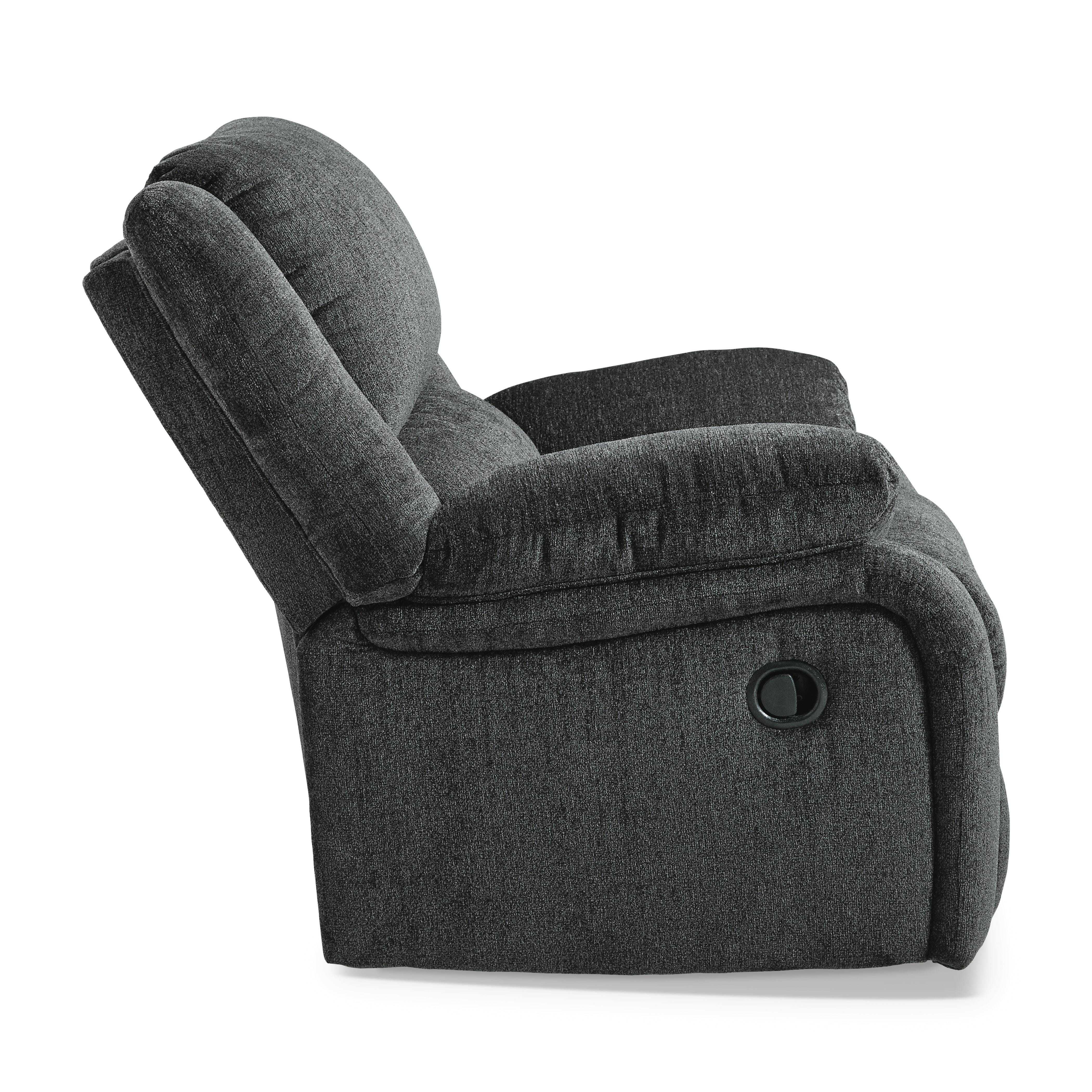 Draycoll Recliner - image 5