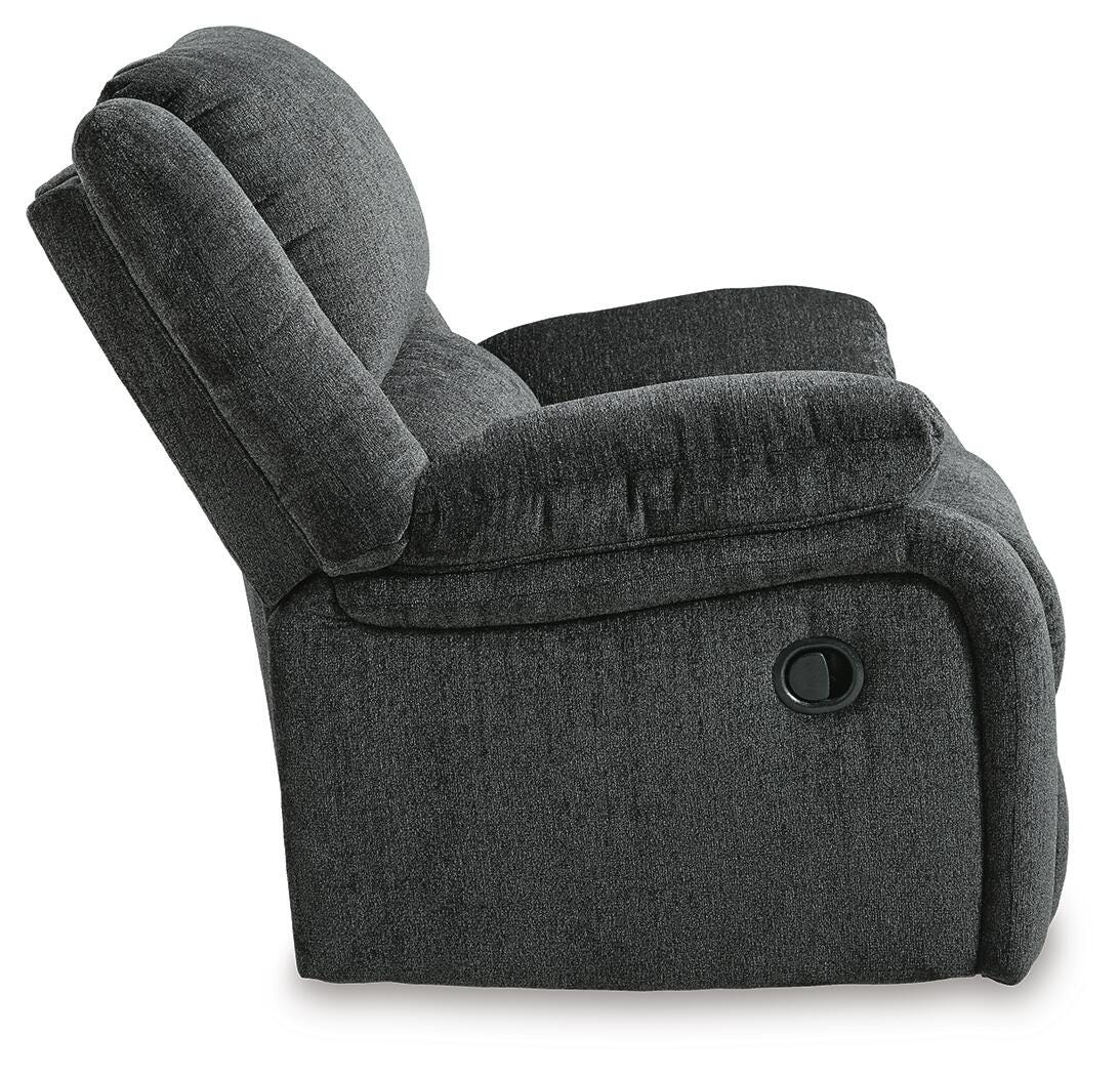 Draycoll Recliner - image 5