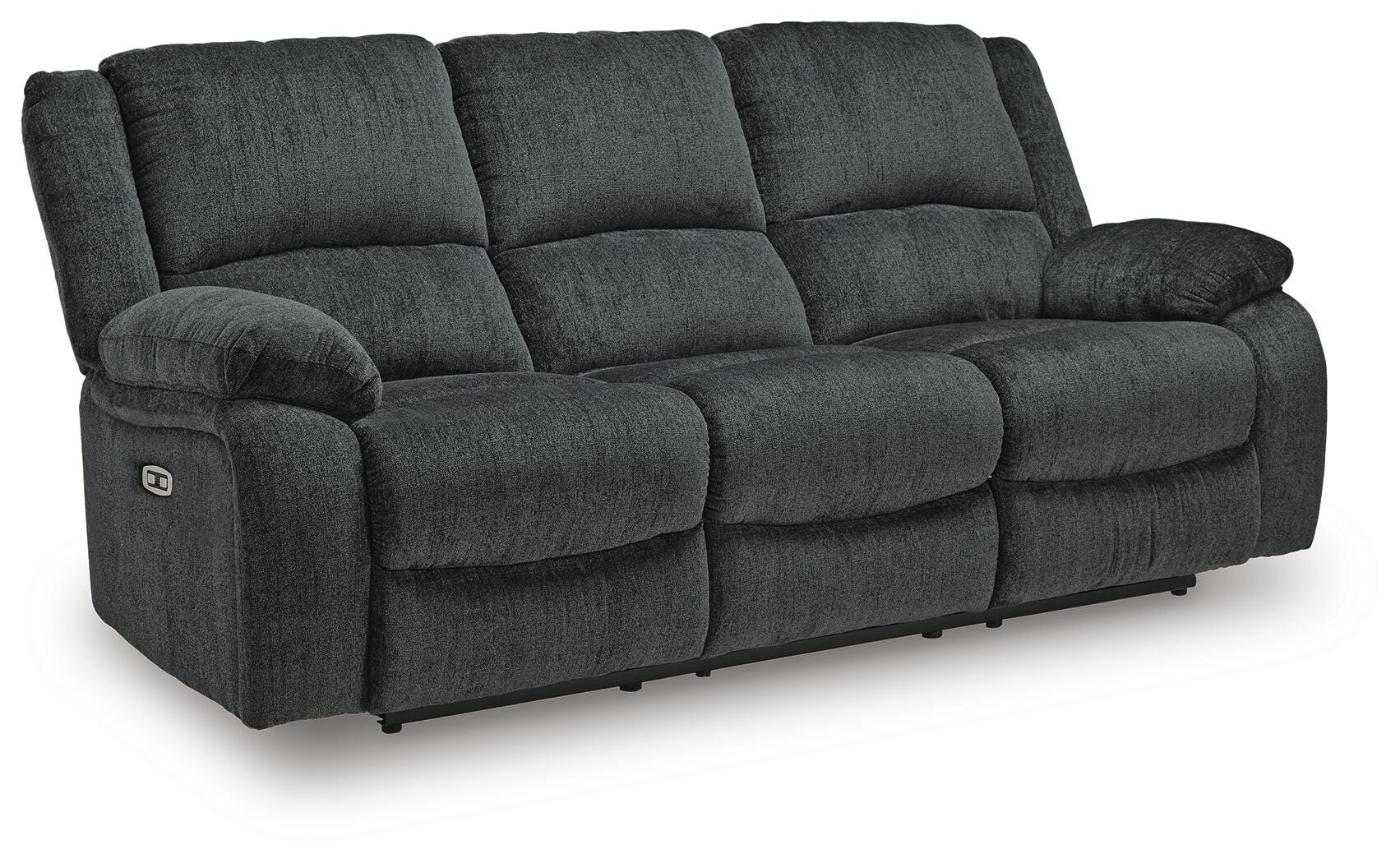 Draycoll Power Reclining Sofa - image 3