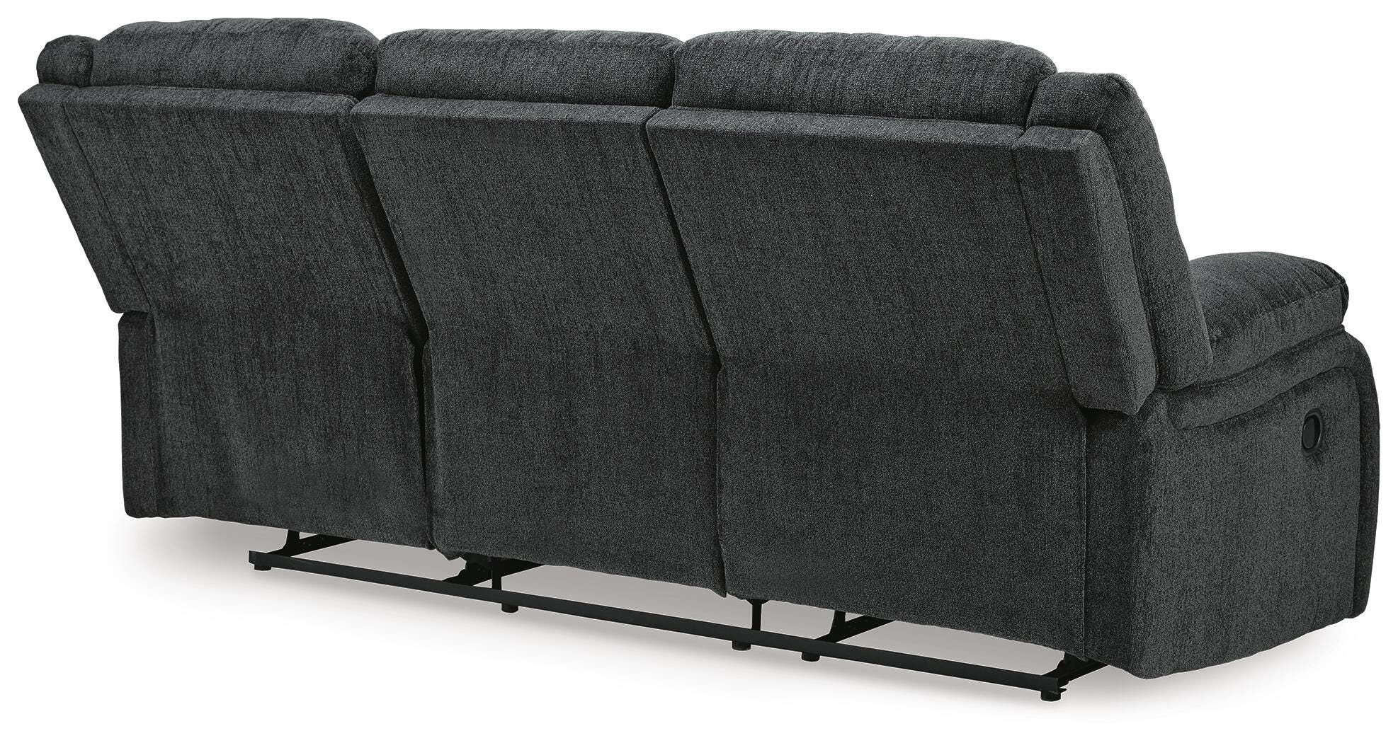Sofá reclinable Draycoll - image 6
