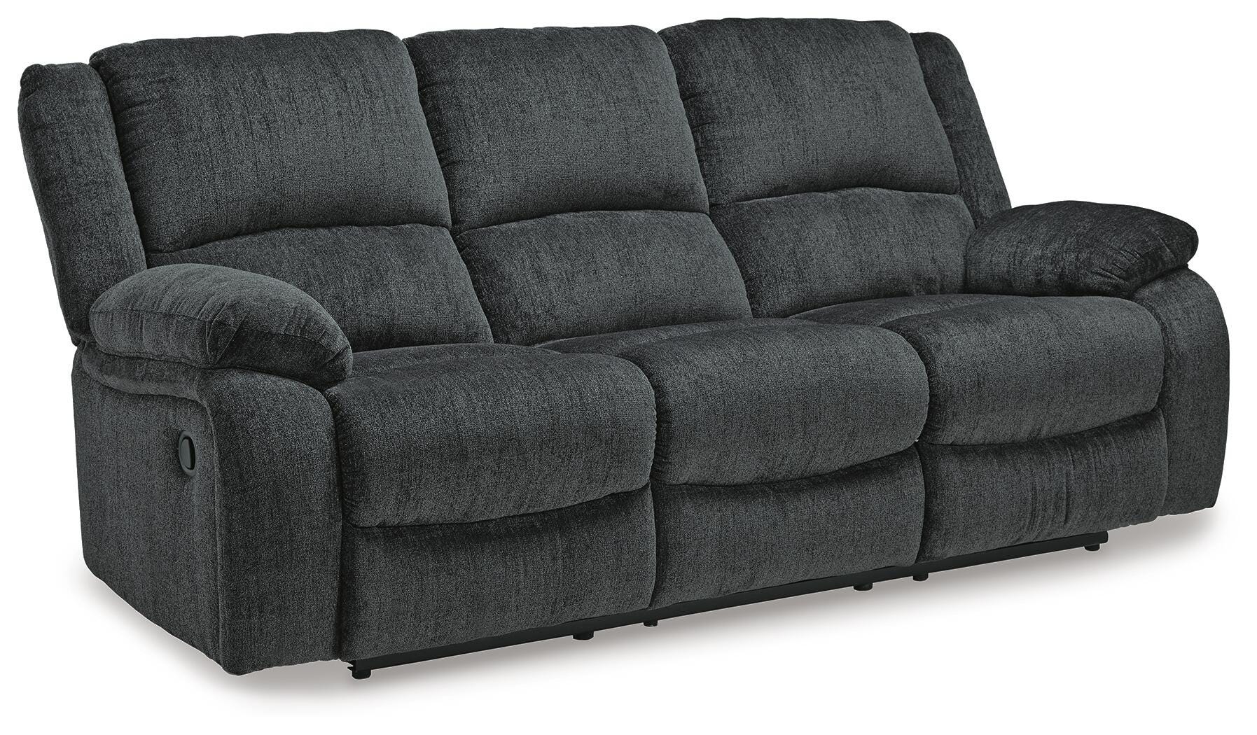 Sofá reclinable Draycoll - image 3