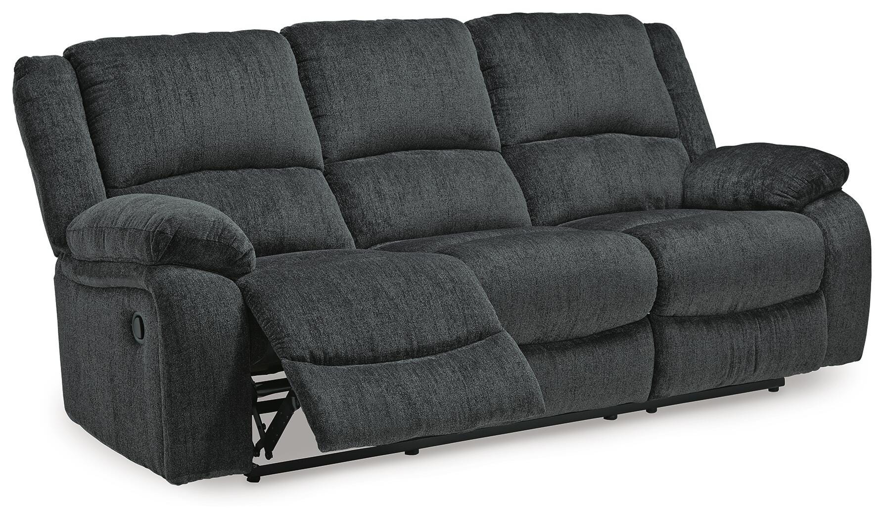 Sofá reclinable Draycoll - image 5
