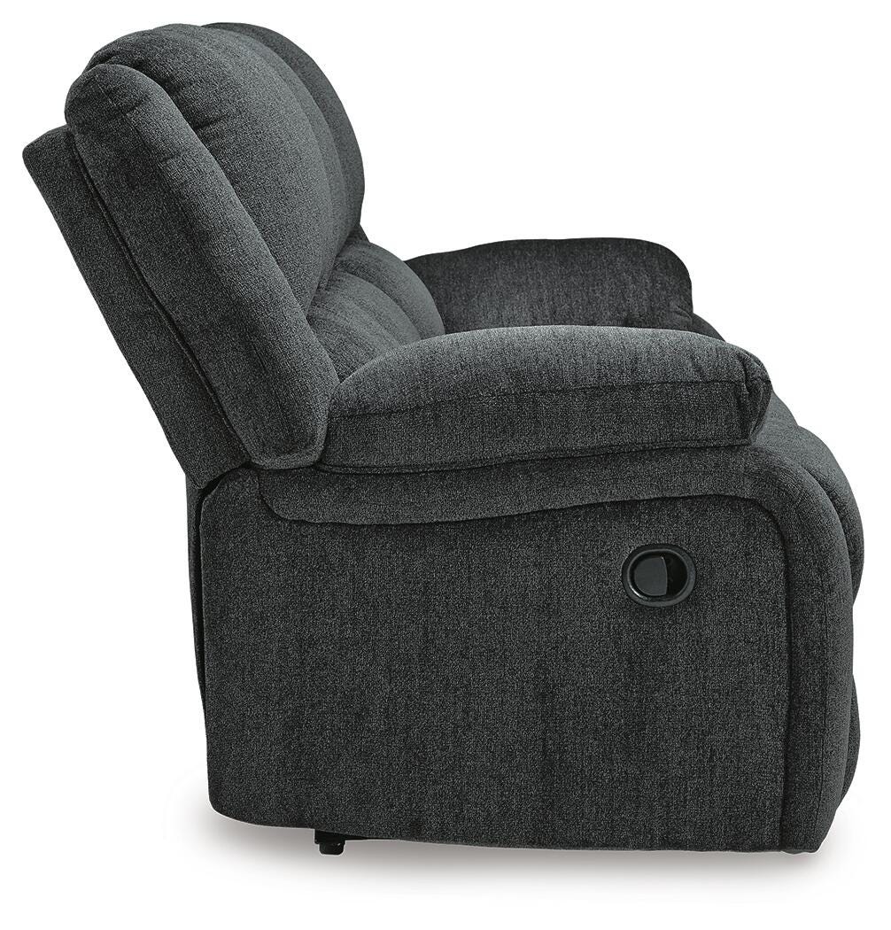 Sofá reclinable Draycoll - image 7