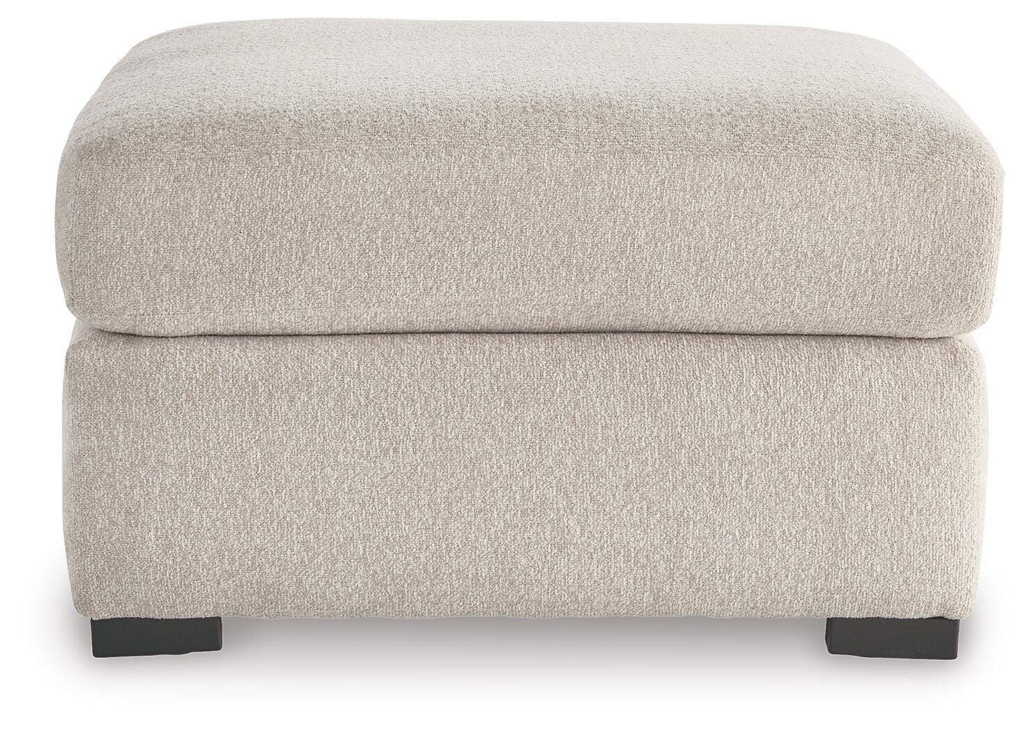 Bridgemont Oversized Accent Ottoman | Ashley