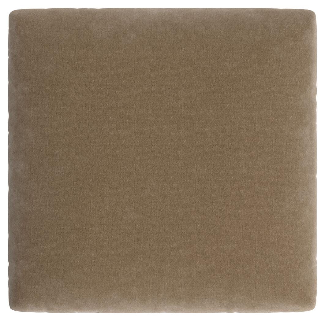 Whitehaven Oversized Accent Ottoman - image 6