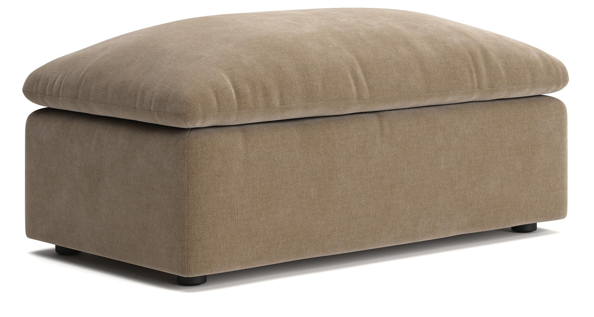 Whitehaven Ottoman - image 5