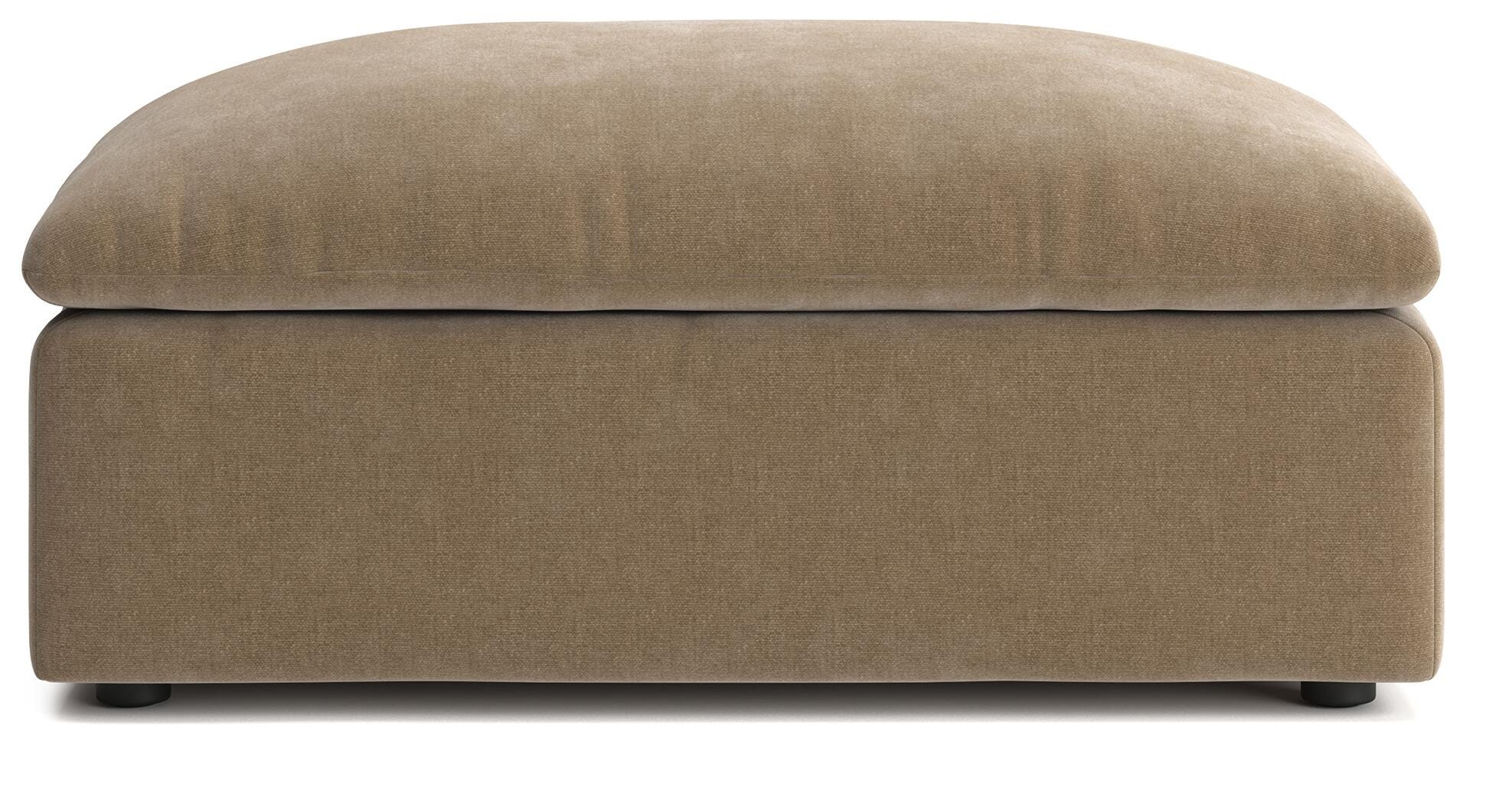 Whitehaven Ottoman - image 1