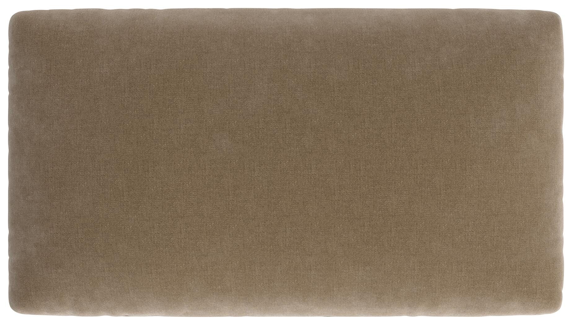 Whitehaven Ottoman - image 6
