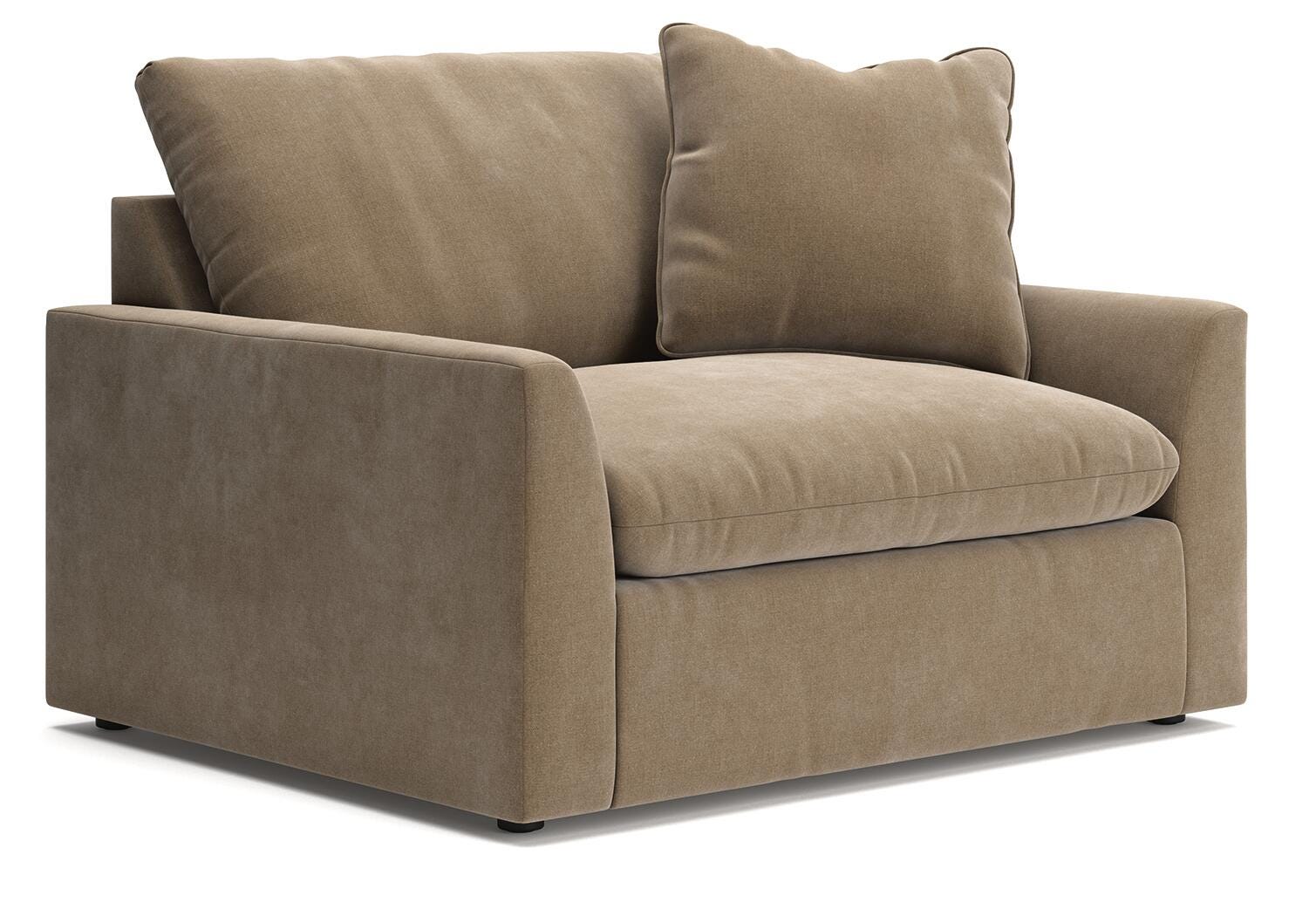 Whitehaven Oversized Chair - image 5