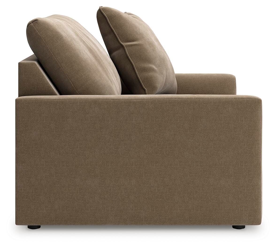 Whitehaven Oversized Chair - image 6