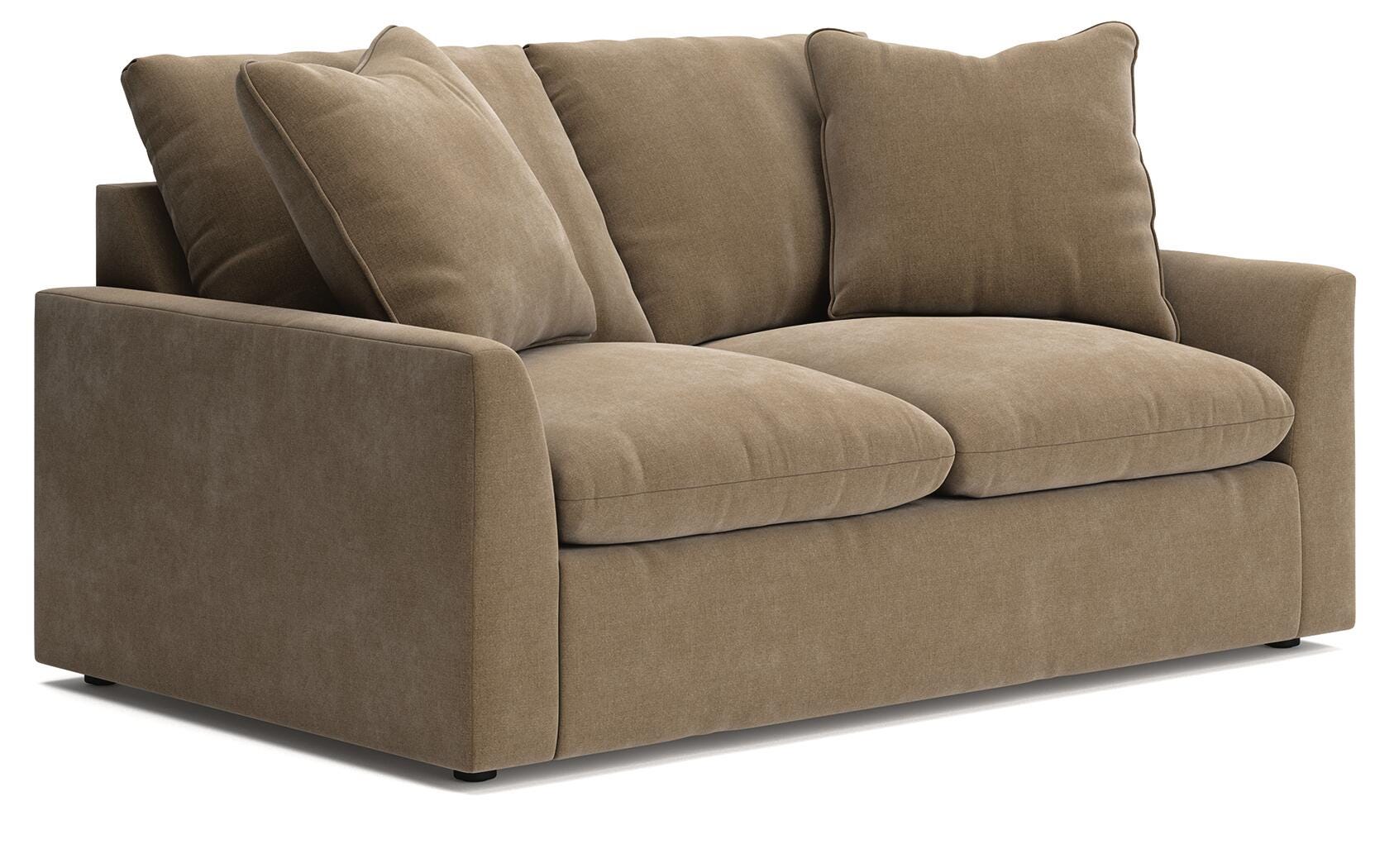 Whitehaven Loveseat - image 5