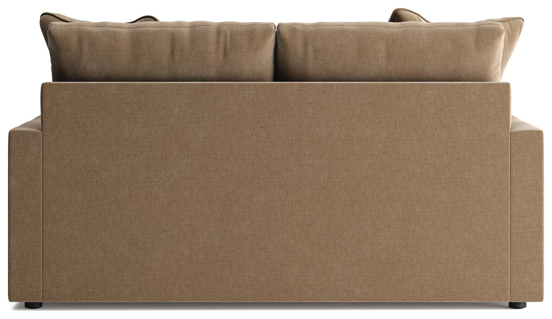 Whitehaven Loveseat - image 7
